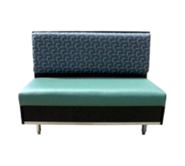 AAA Furniture Wholesale, CT36S GR4, Booth