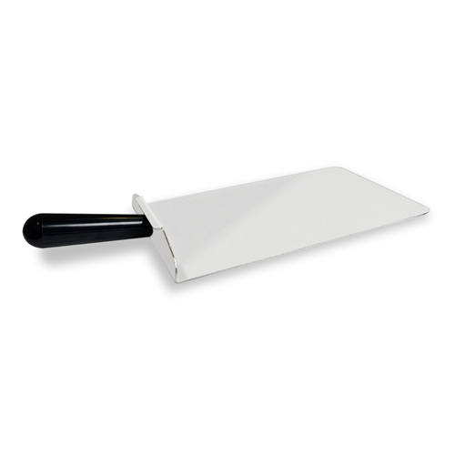 ACP - Amana Commercial, PA10R, Oven Paddle