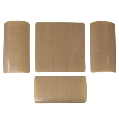 ACP - Amana Commercial, TL10R, Teflon Liner for Ovens