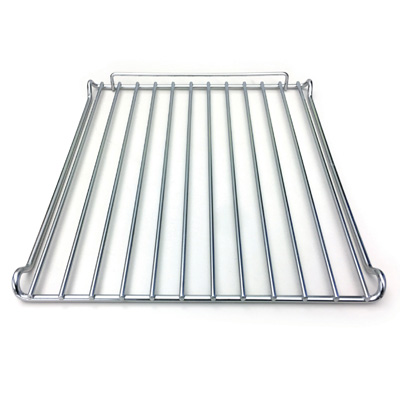 ACP - Amana Commercial, RA14, Oven Shelf