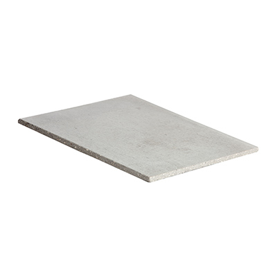 ACP - Amana Commercial, ST10C, Pizza Stone