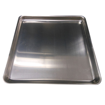 ACP - Amana Commercial, SQ10, Baking Sheet