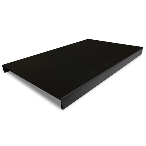 ACP - Amana Commercial, BC10R, Back Cover Panel