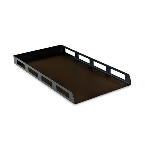 ACP - Amana Commercial, TS10R, Oven Top Shelf