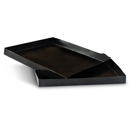 ACP - Amana Commercial, TB10S, Oven Basket