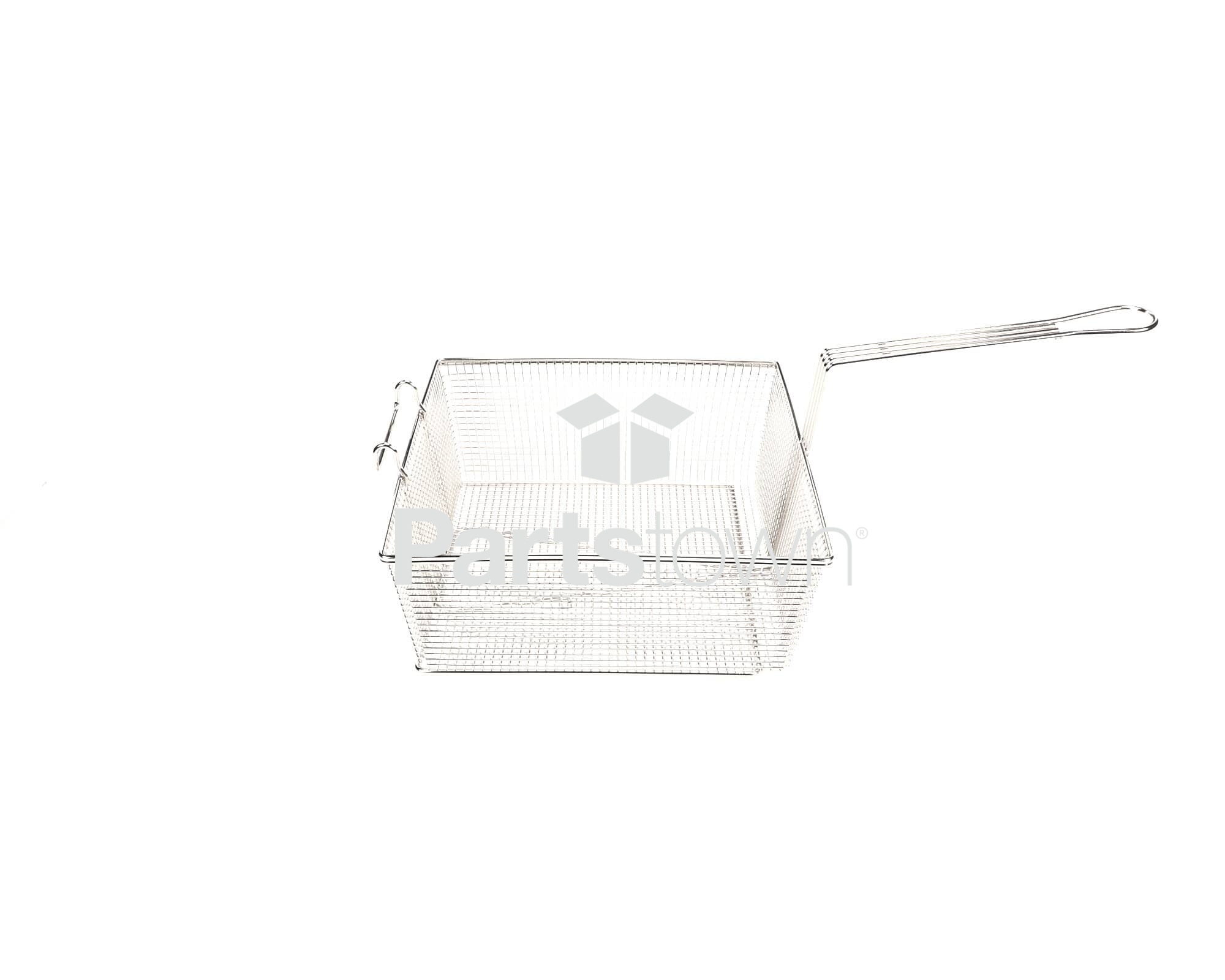 ANETS, P9800-09, Fryer Basket