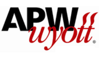 APW Wyott
