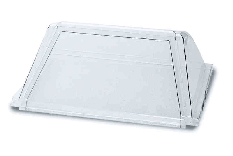 APW Wyott, SG-20, Hot Dog Grill Sneeze Guard