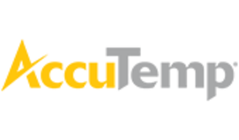 AccuTemp, N61201E060 DBL, Steamer, Convection, Gas, Boilerless, Floor ...