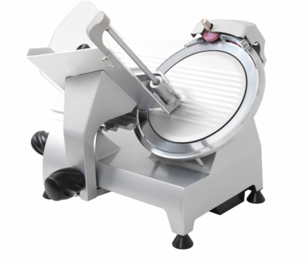 Adcraft - Admiral Craft Equipment, SL-10, Meat Slicer