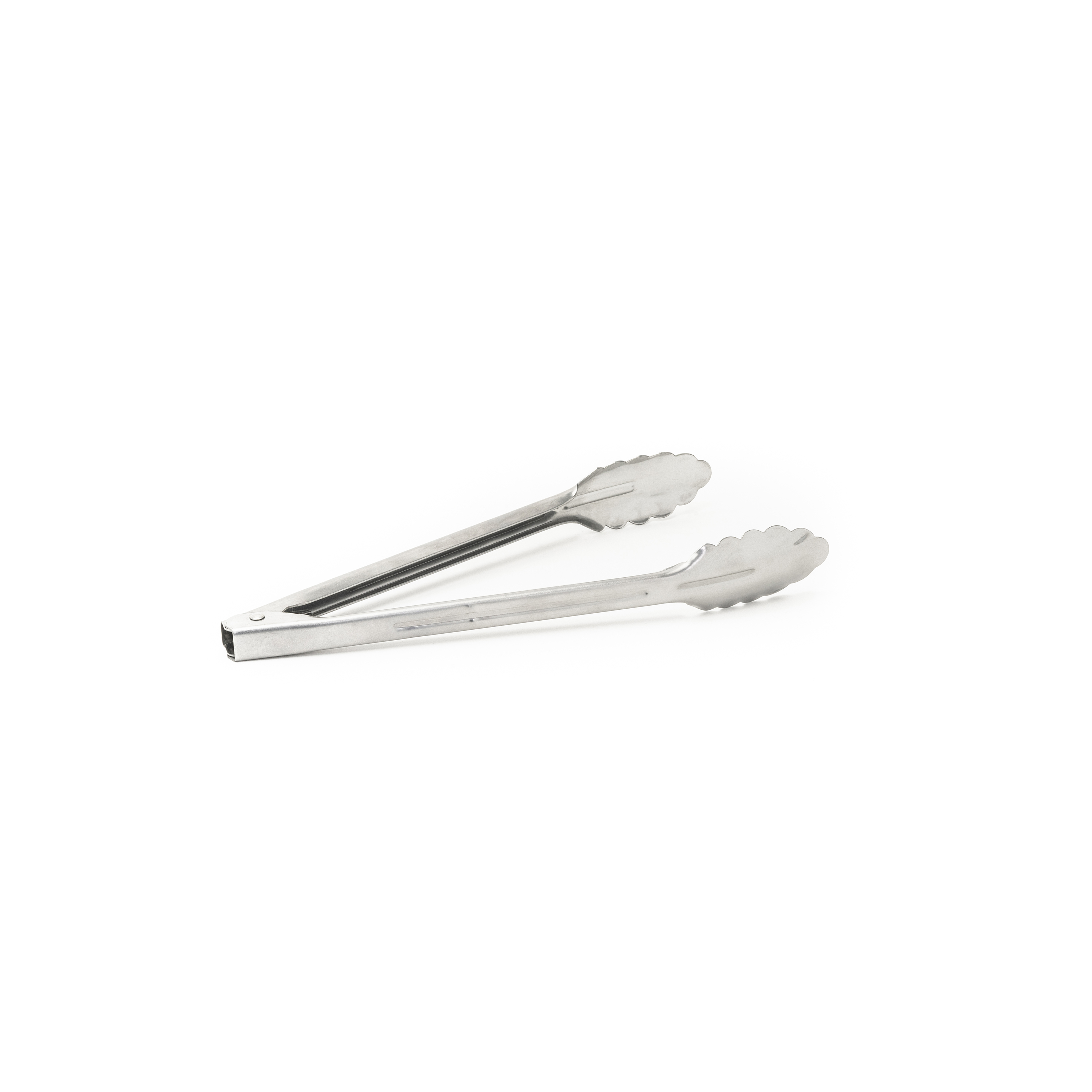 Adcraft - Admiral Craft Equipment, XHT-12, Tongs, Utility