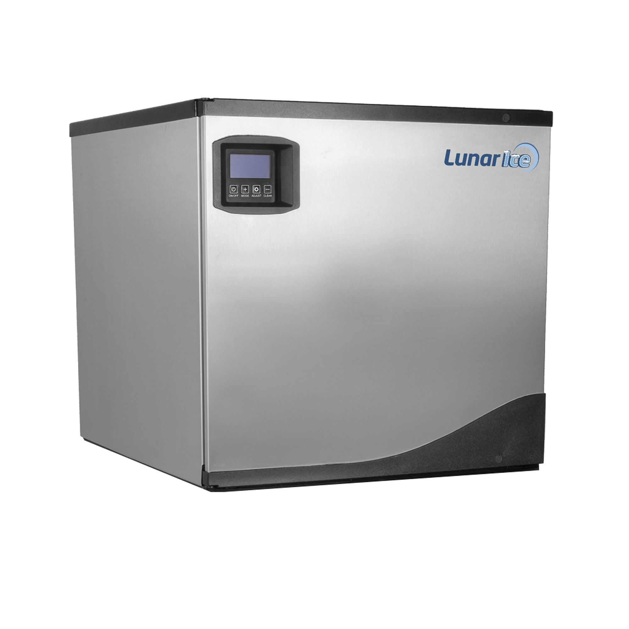 Adcraft - Admiral Craft Equipment, LUIM-360, Modular Ice Machine