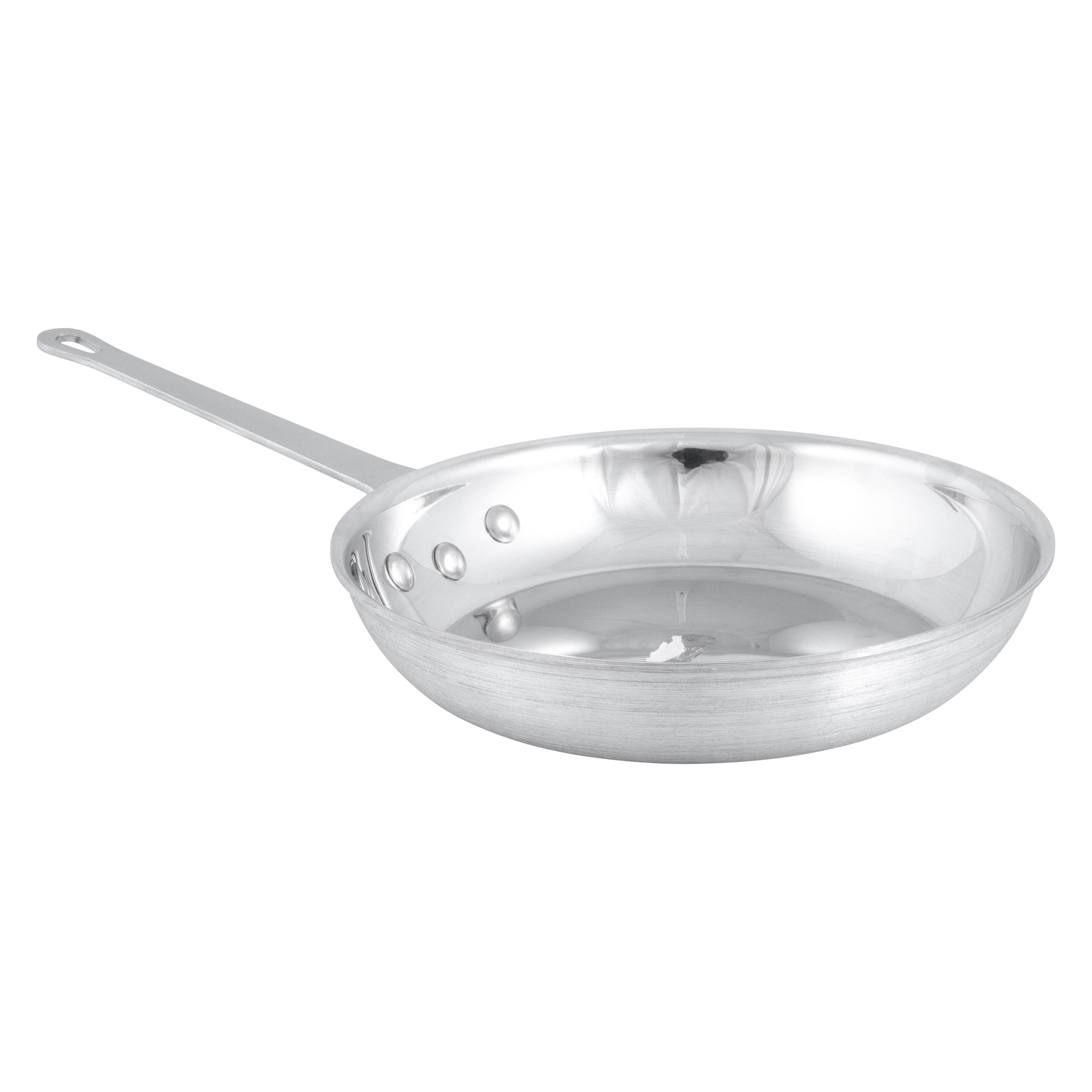 Adcraft - Admiral Craft Equipment, H3-10FP, Fry Pan