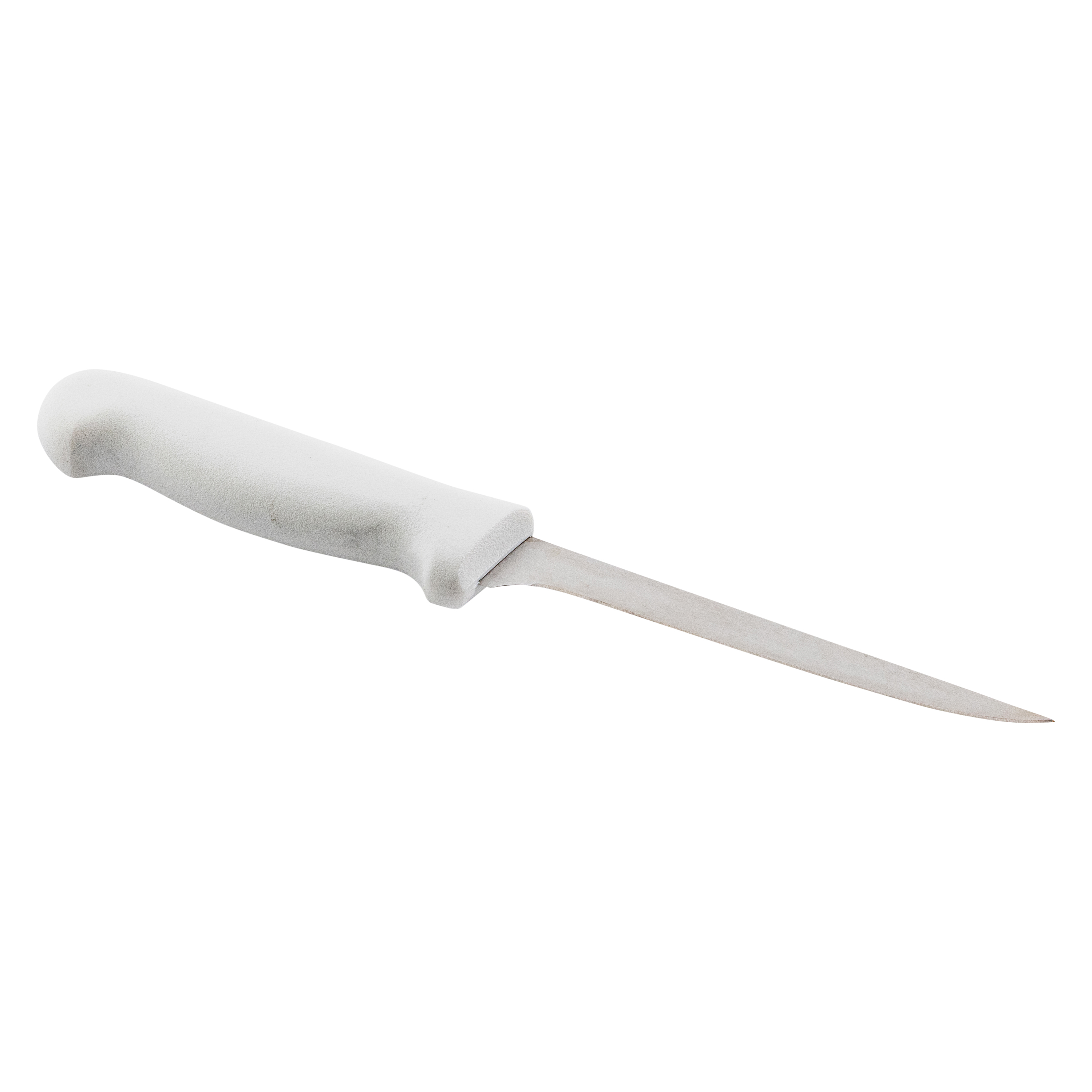 Adcraft - Admiral Craft Equipment, CUT-6NBWH, Knife, Boning