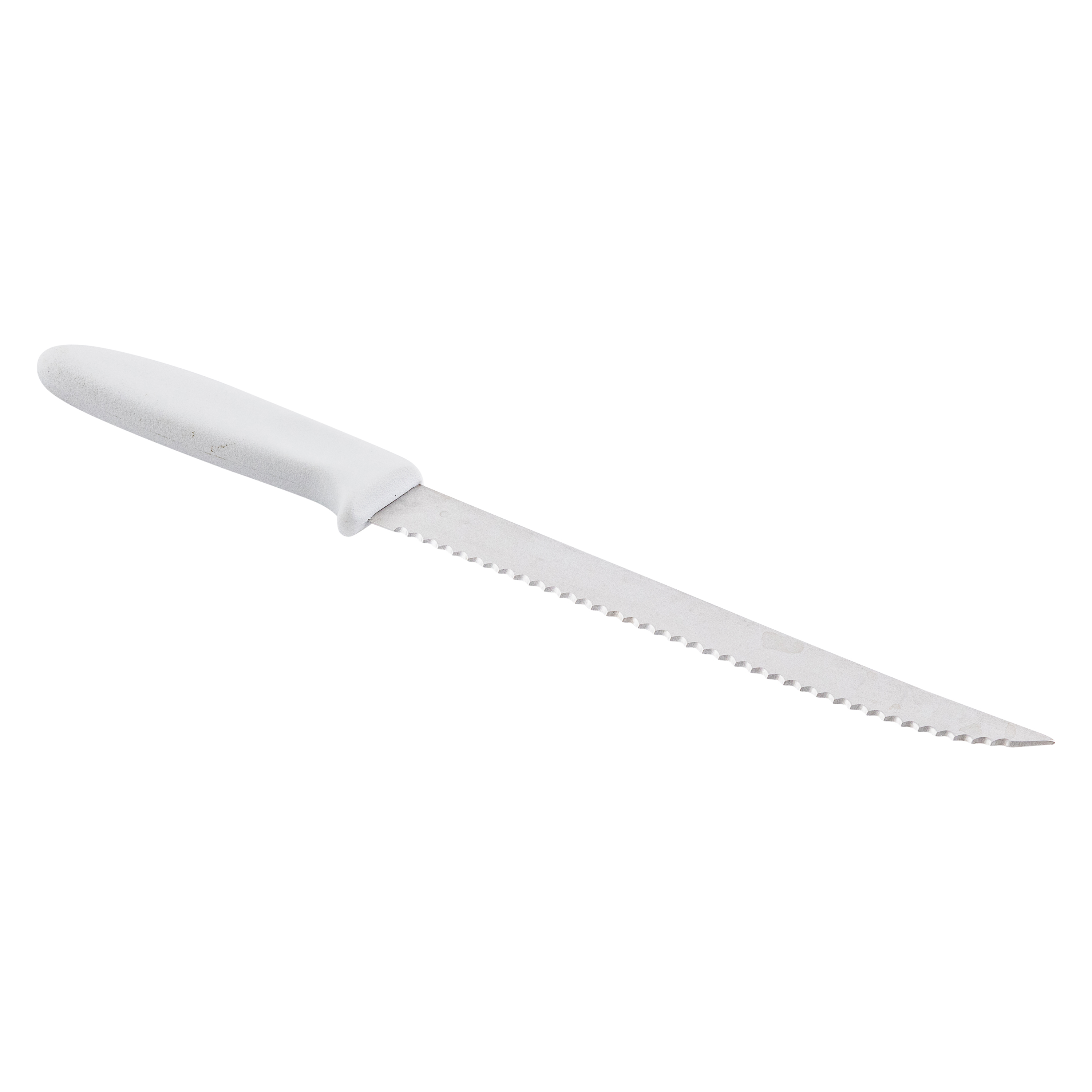 Adcraft - Admiral Craft Equipment, CUT-8WAWH, Knife, Utility