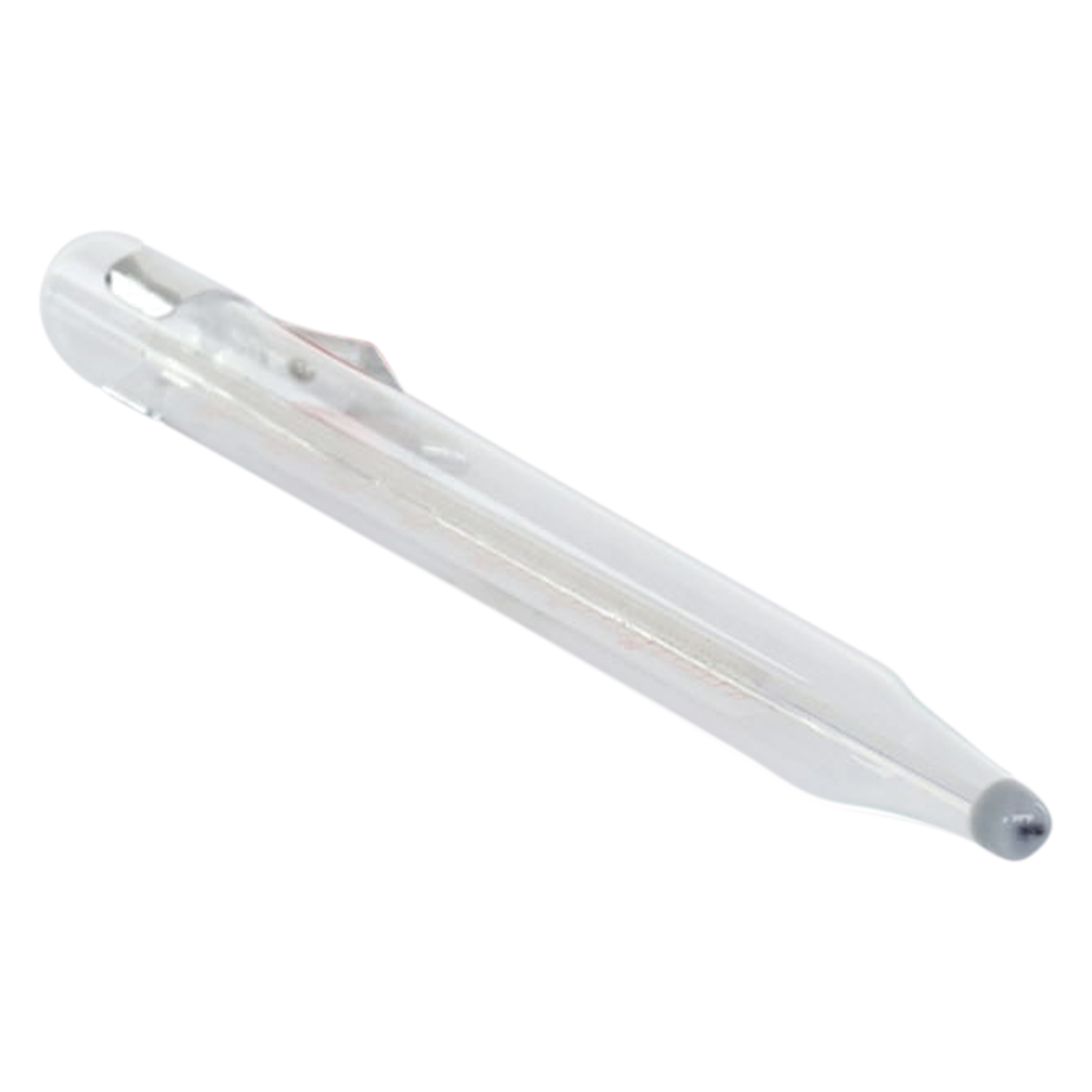 Adcraft - Admiral Craft Equipment, DFCT-1, Thermometer, Deep Fry / Candy