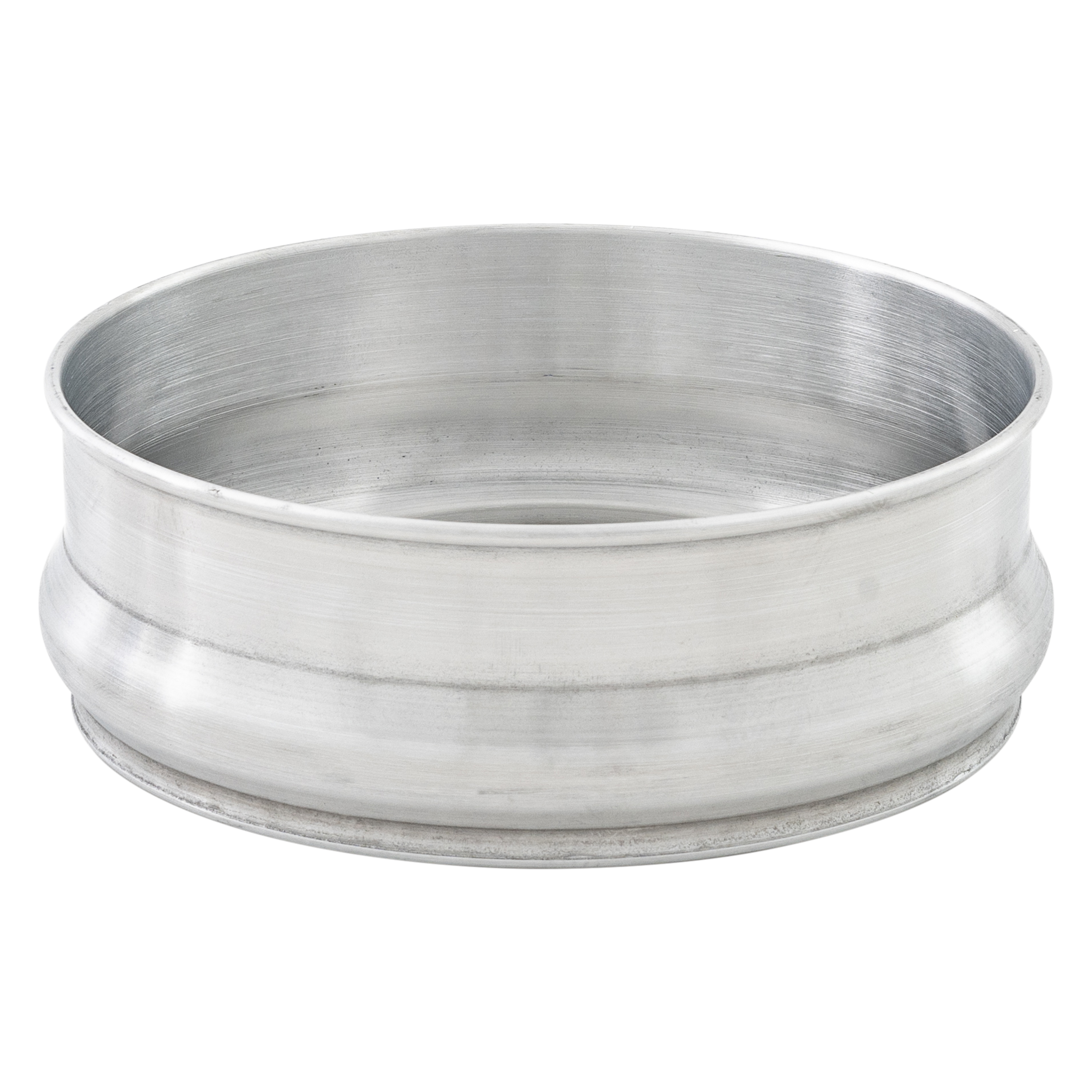 Adcraft - Admiral Craft Equipment, PZ-DRPE800, Dough Proofing Retarding Pans / Boxes