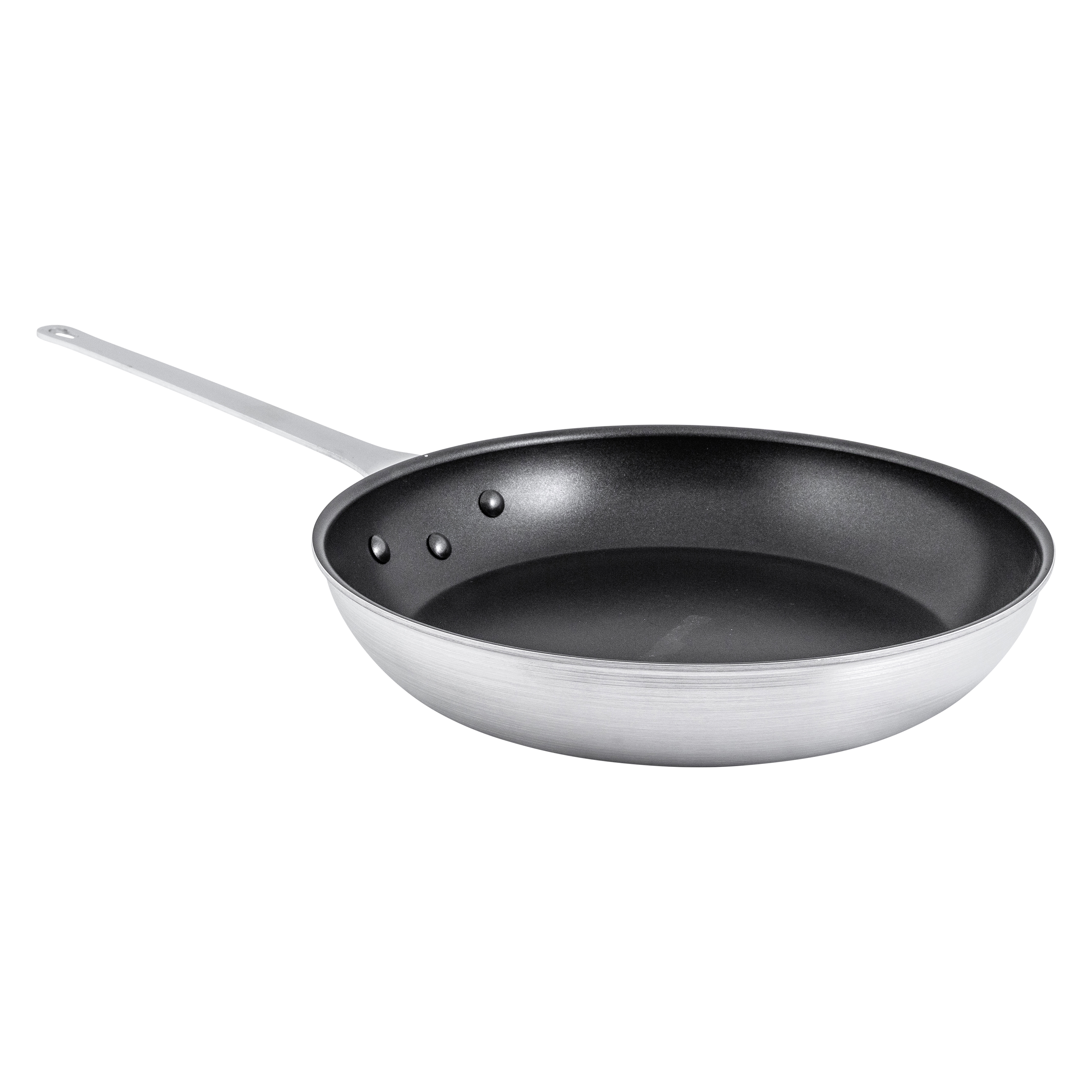 Adcraft - Admiral Craft Equipment, H3-XCL14, Fry Pan