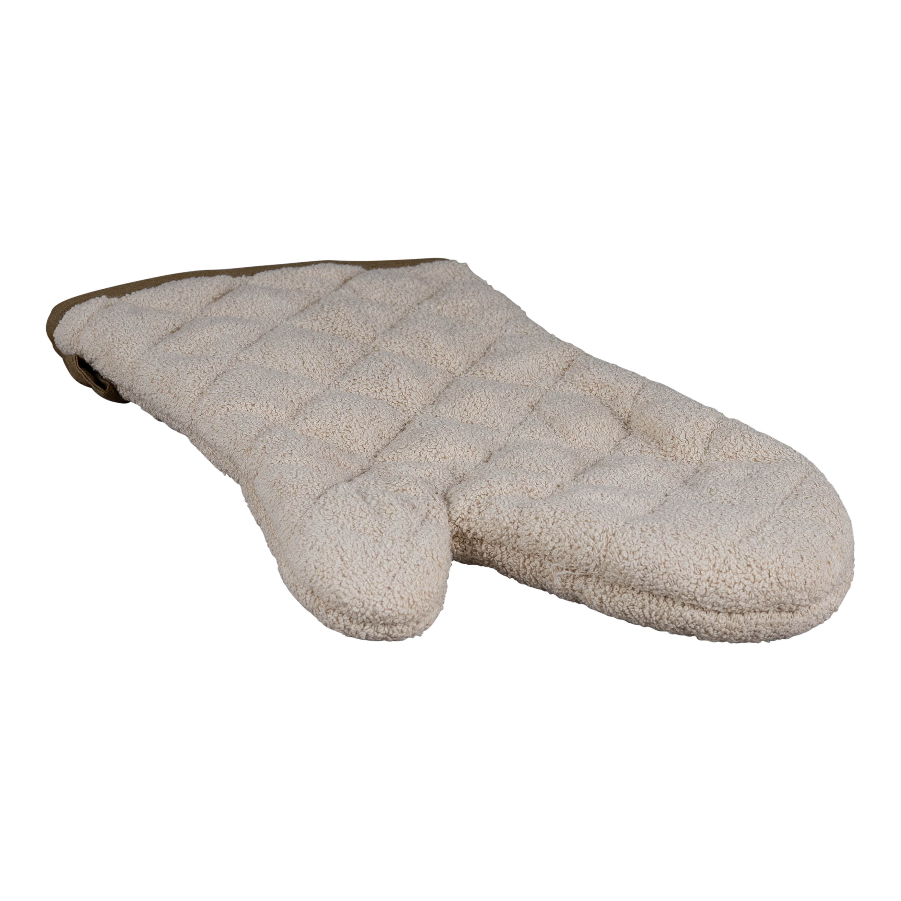 Adcraft - Admiral Craft Equipment, MTT-13, Oven Mitt