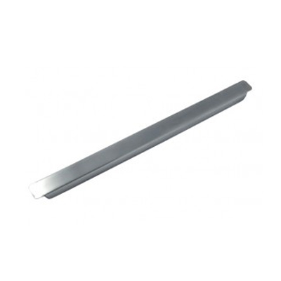 Adcraft - Admiral Craft Equipment, AB-20, Adapter Bar