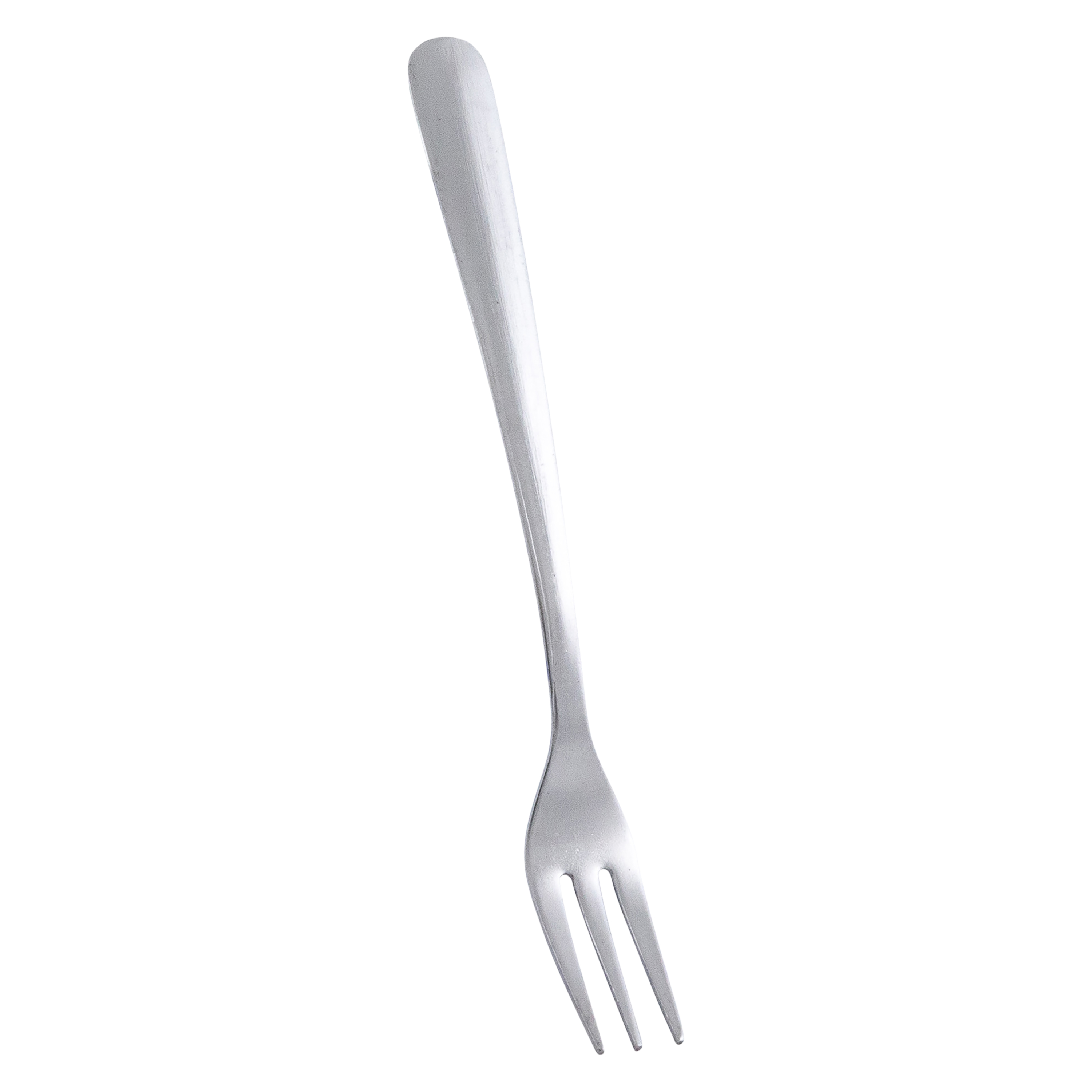 Adcraft - Admiral Craft Equipment, W53-OF/B, Fork, Cocktail Oyster