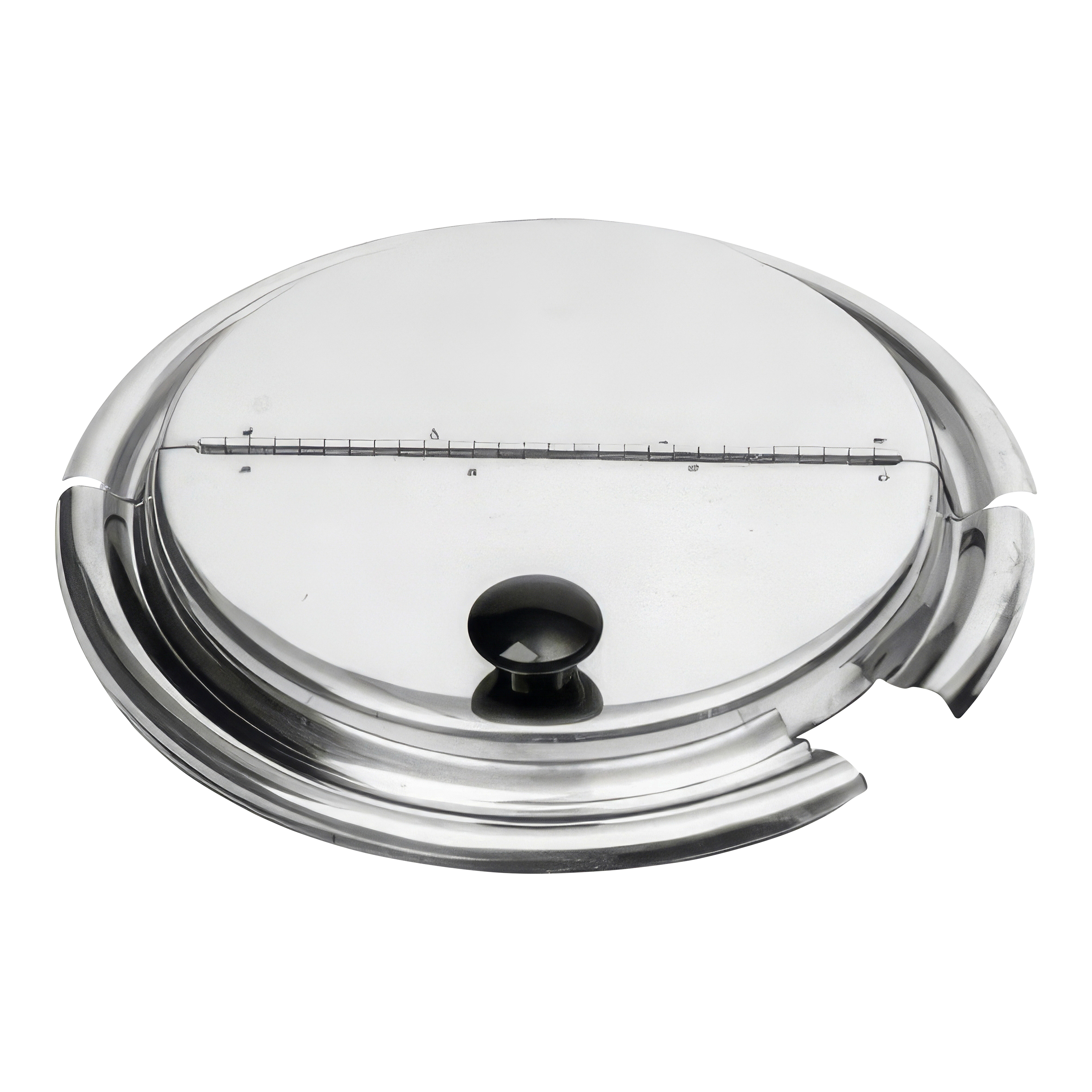 Adcraft - Admiral Craft Equipment, CHI-105, Vegetable Inset Cover