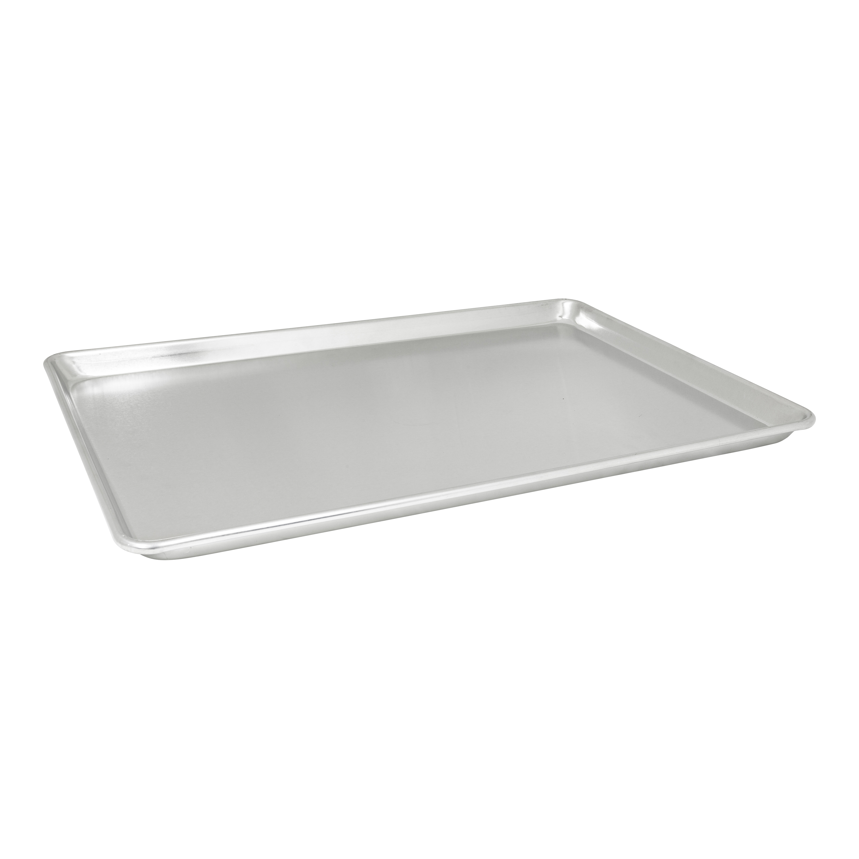 Adcraft - Admiral Craft Equipment, BP-1826H, Bun / Sheet Pan