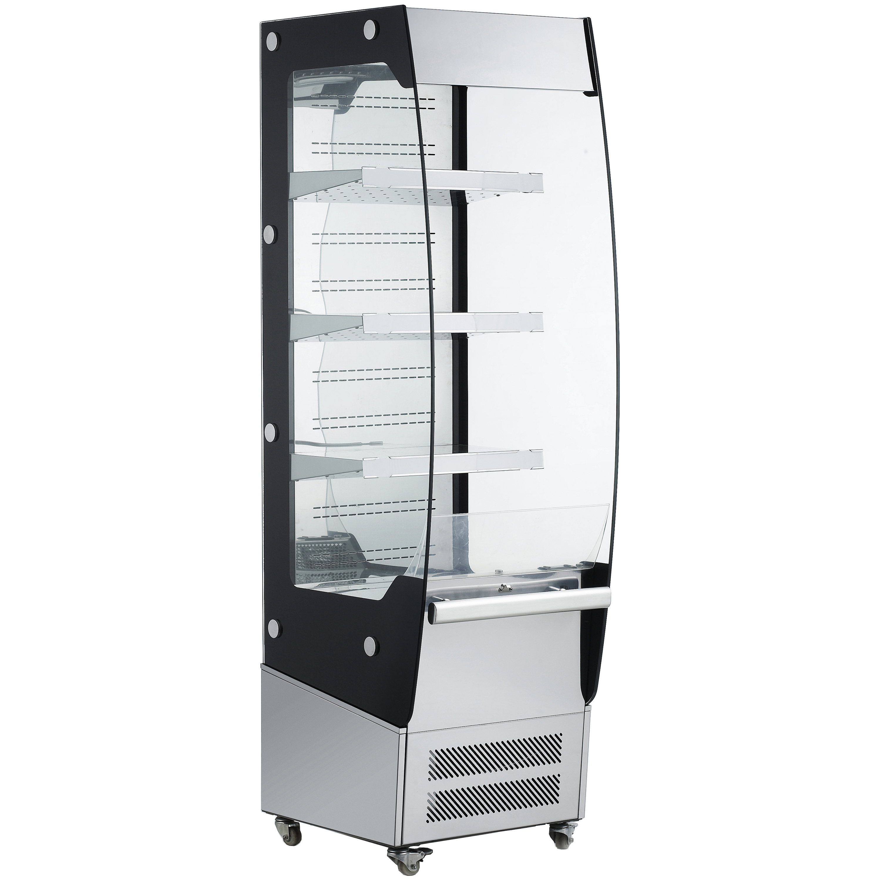 Adcraft - Admiral Craft Equipment, BDVACM-220, Air Curtain