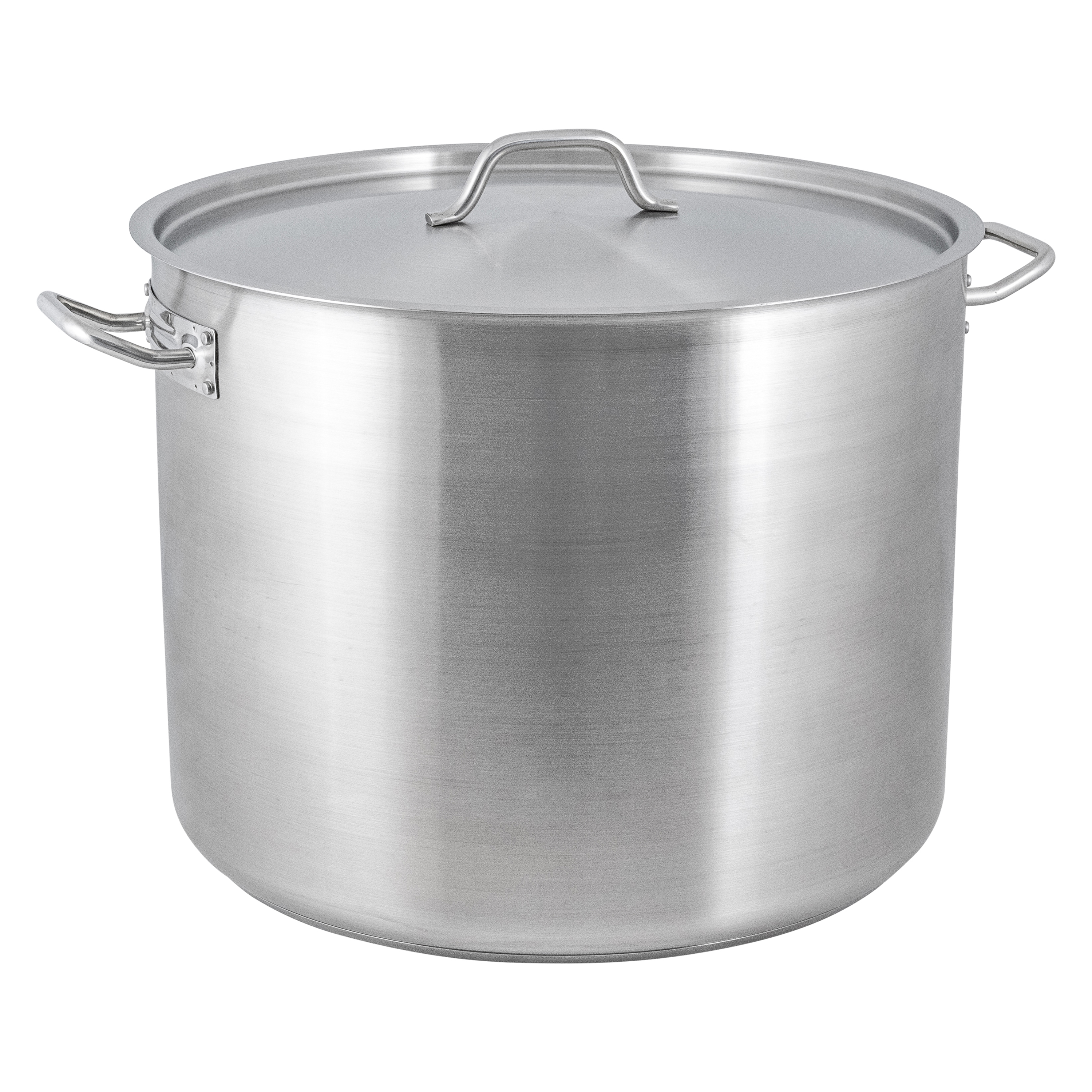 Adcraft - Admiral Craft Equipment, SSP-80, Stock Pot