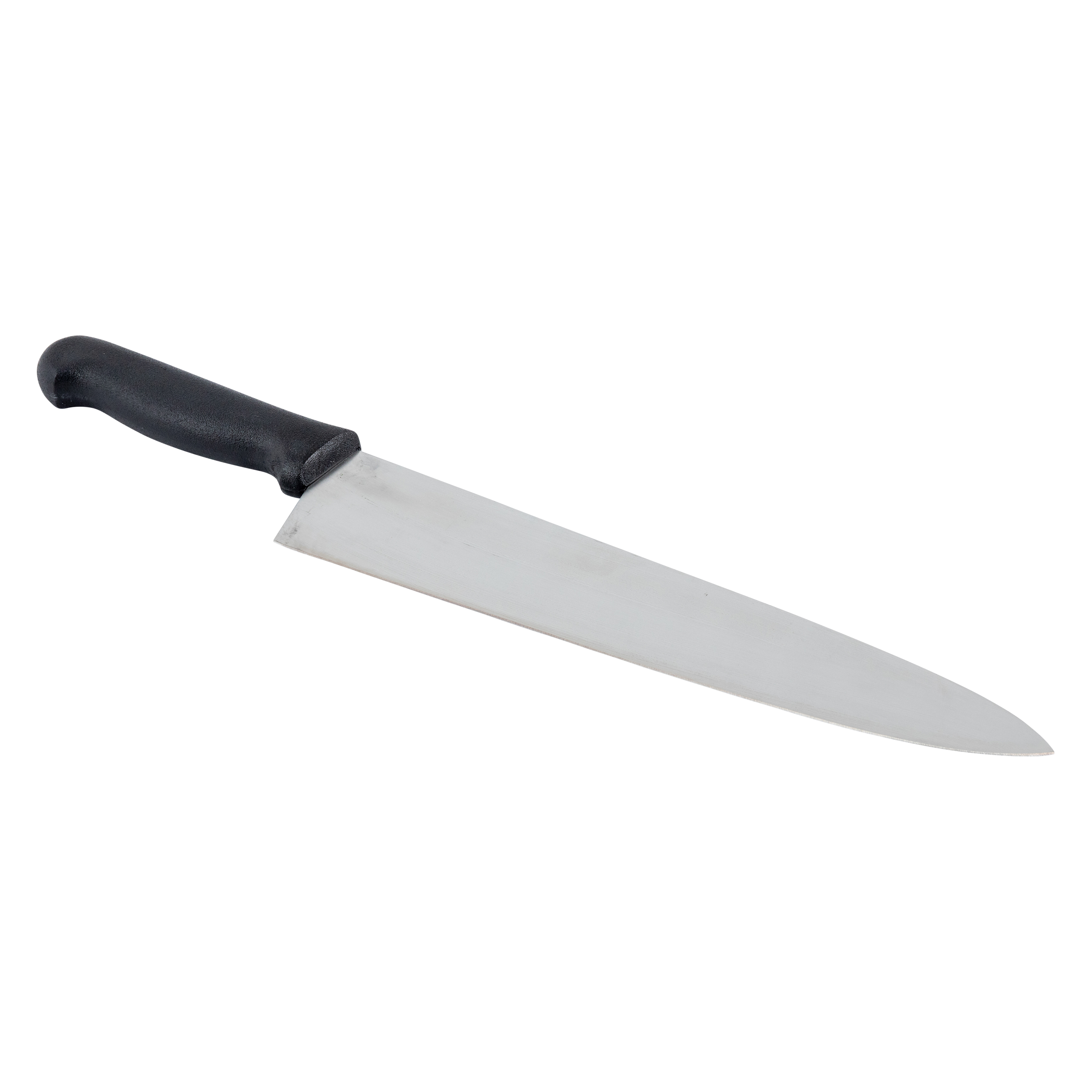 Adcraft - Admiral Craft Equipment, CUT-12COKBL, Knife, Chef