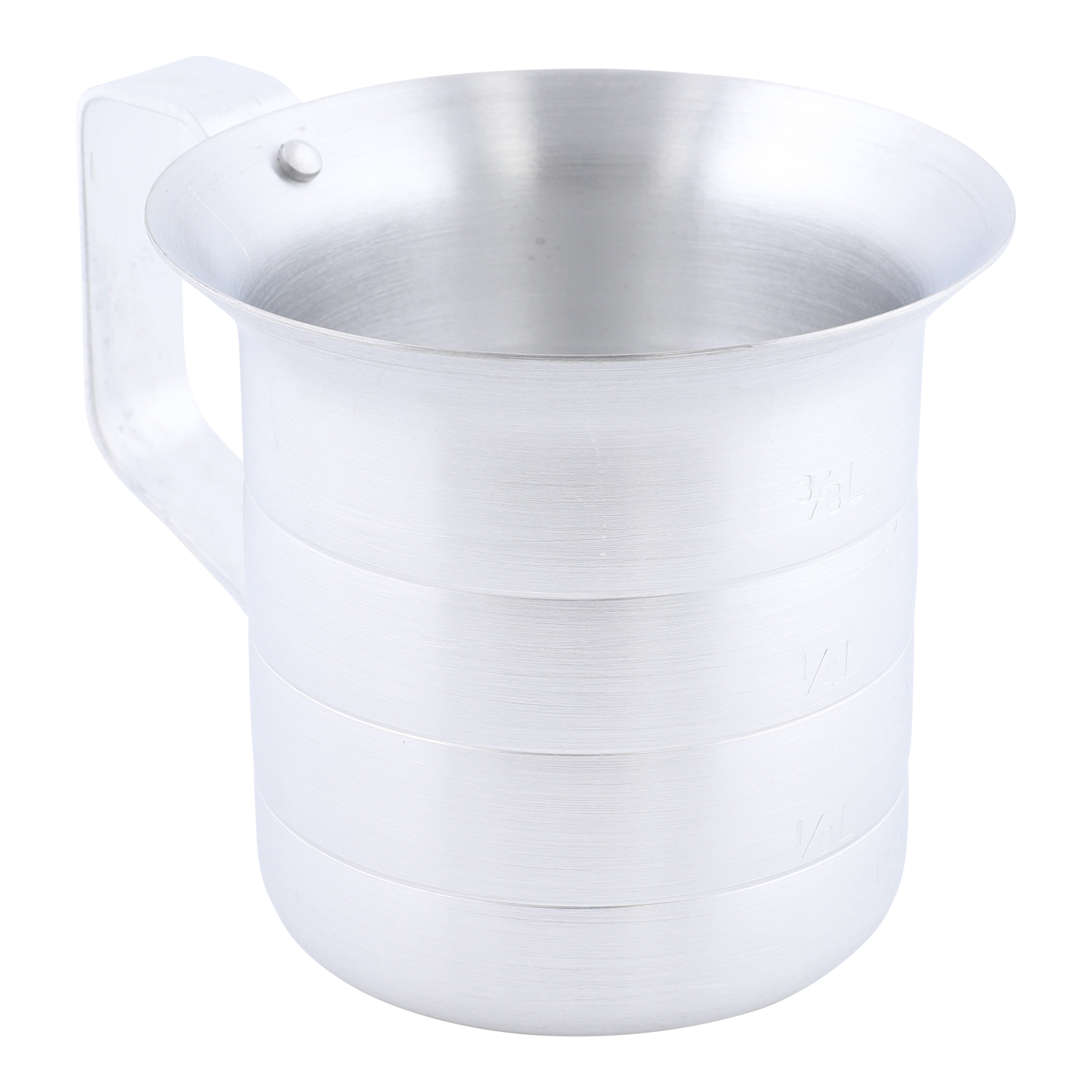 Adcraft - Admiral Craft Equipment, ALM-05, Measuring Cups