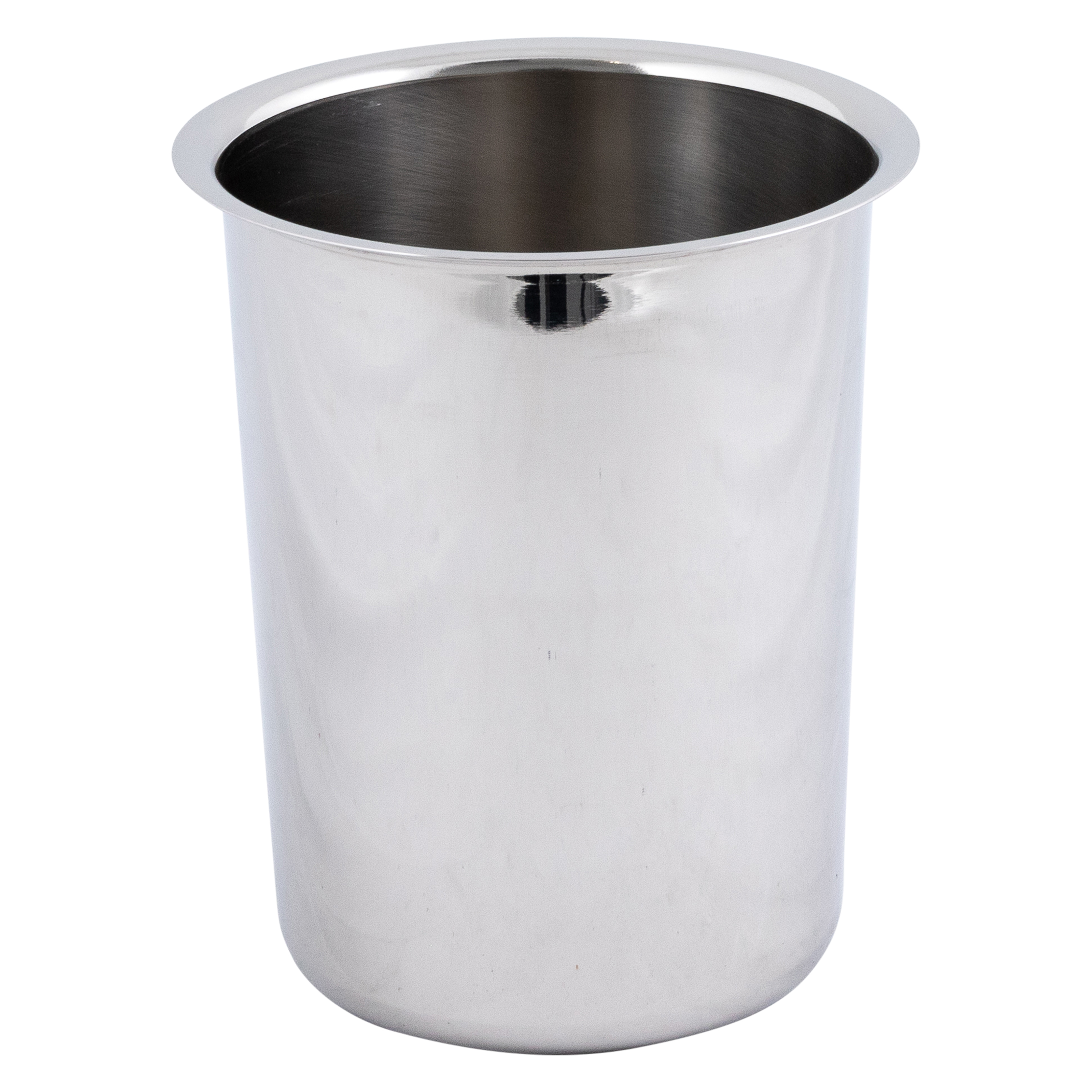 Adcraft - Admiral Craft Equipment, BMP-1, Bain Marie Pot