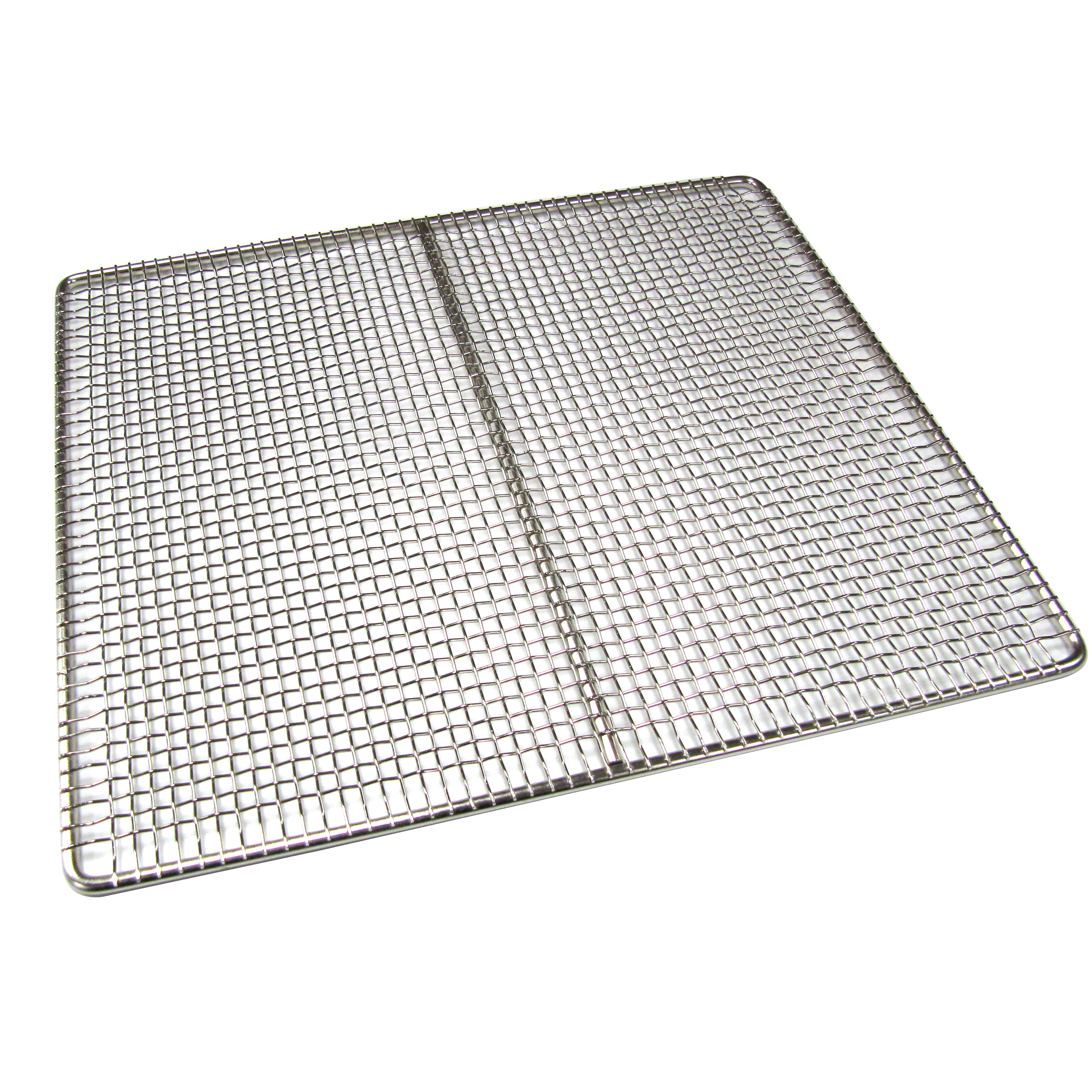 Adcraft - Admiral Craft Equipment, GR-18H, Wire Pan Rack / Grate
