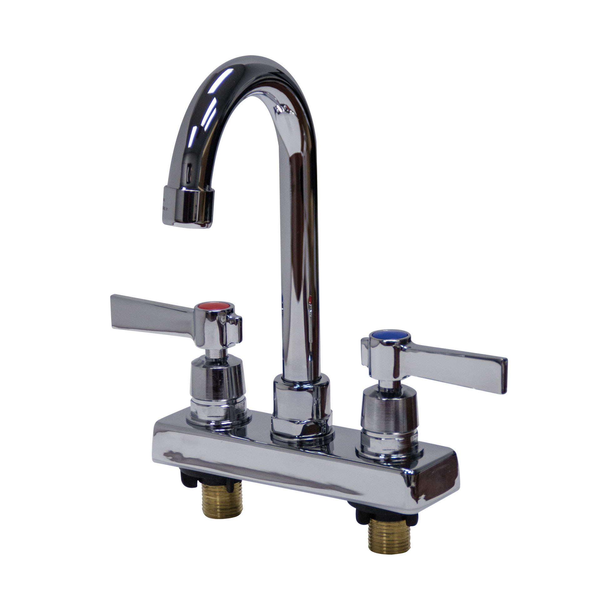 Advance Tabco, K-52SP, Faucet, Spout / Nozzle