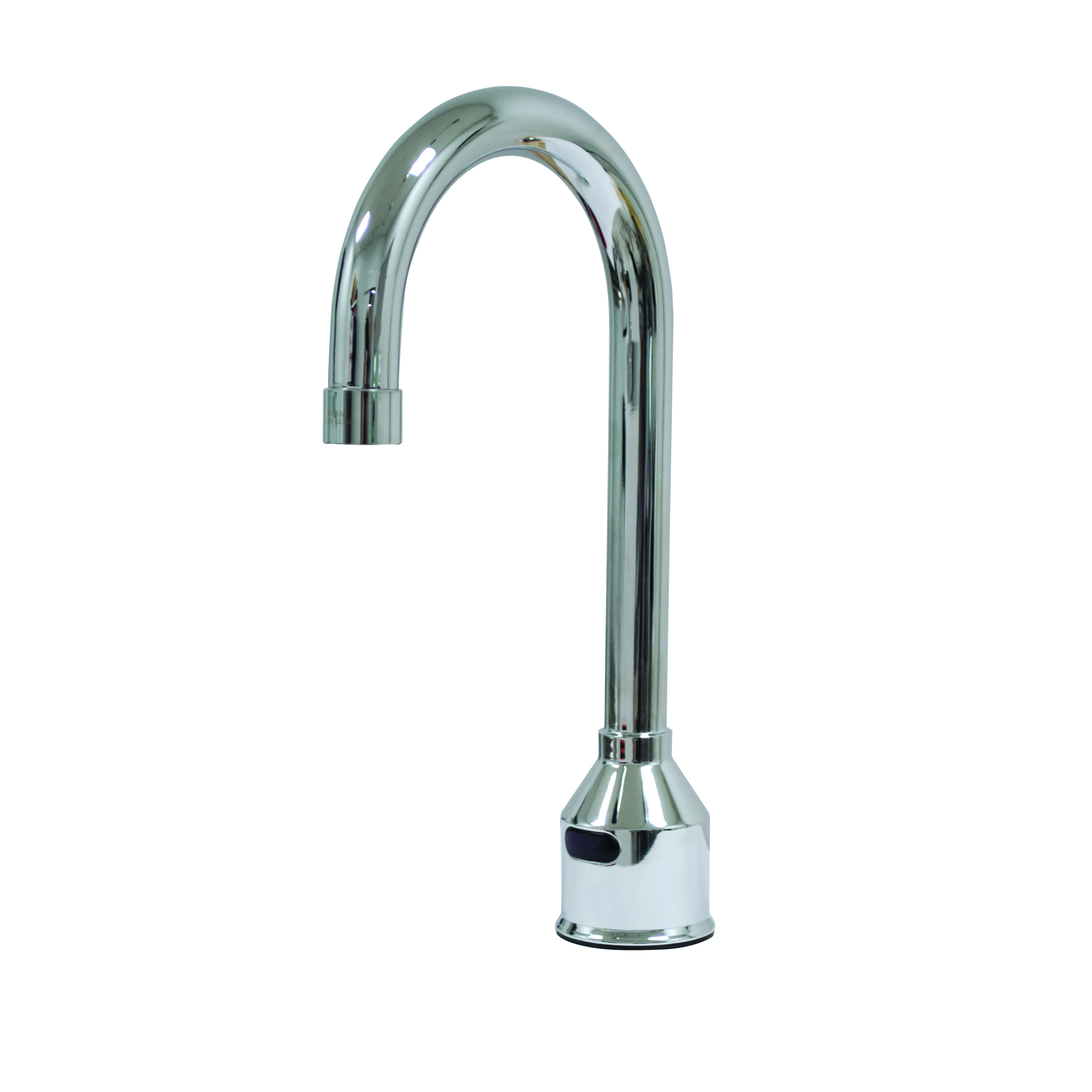 Advance Tabco, K-180, Faucet, Electronic