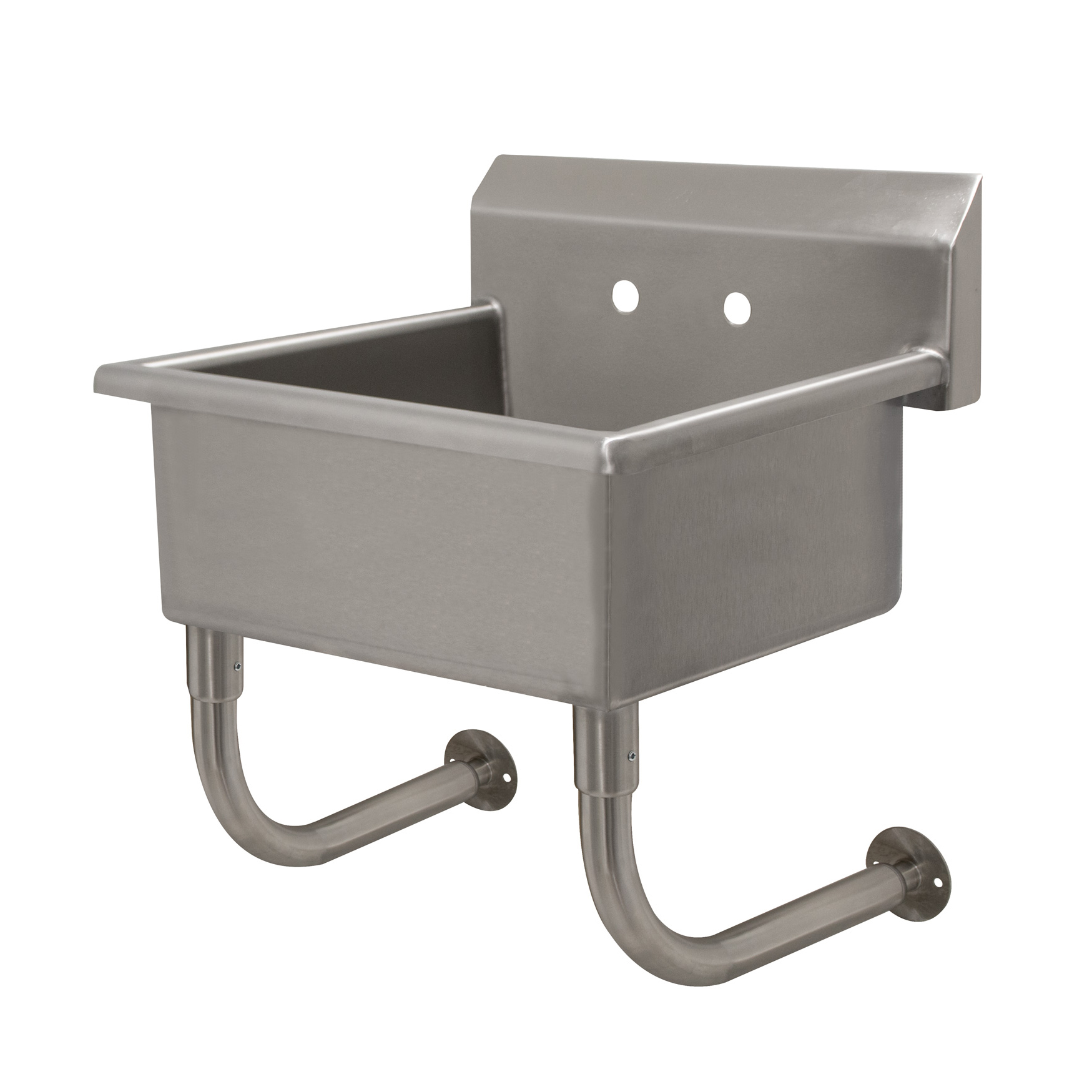 Advance Tabco, FC-WM-2219, Sink, Hand