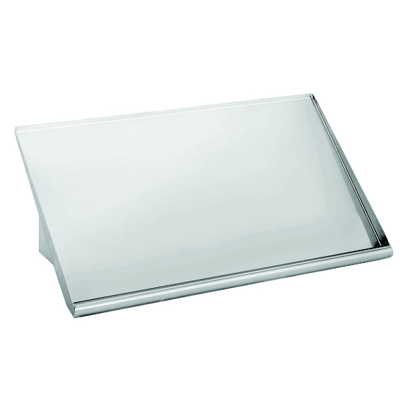 Advance Tabco, DT-6R-11, Dishtable Sorting Shelf