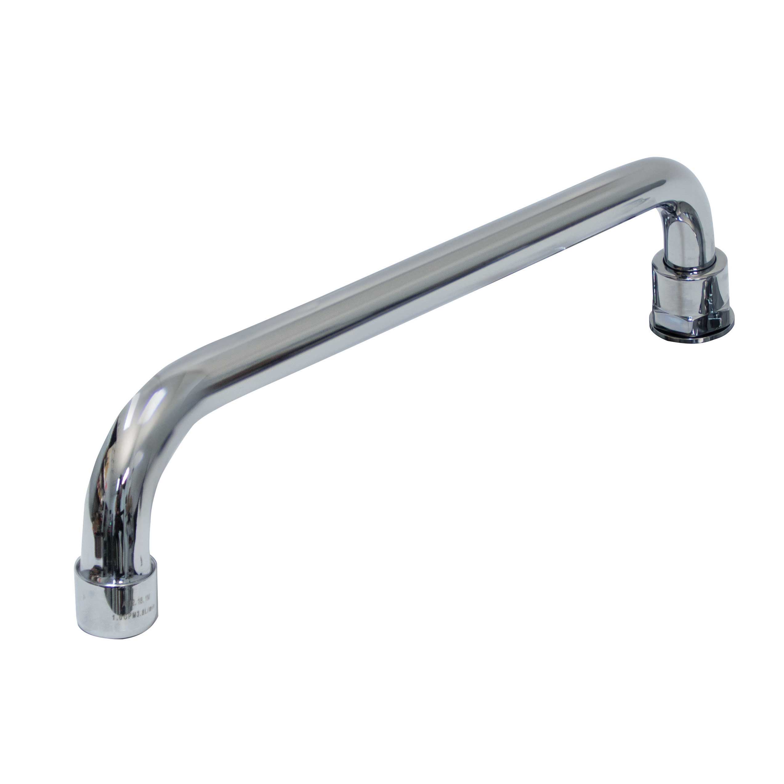 Advance Tabco, K-53SP, Faucet, Spout / Nozzle
