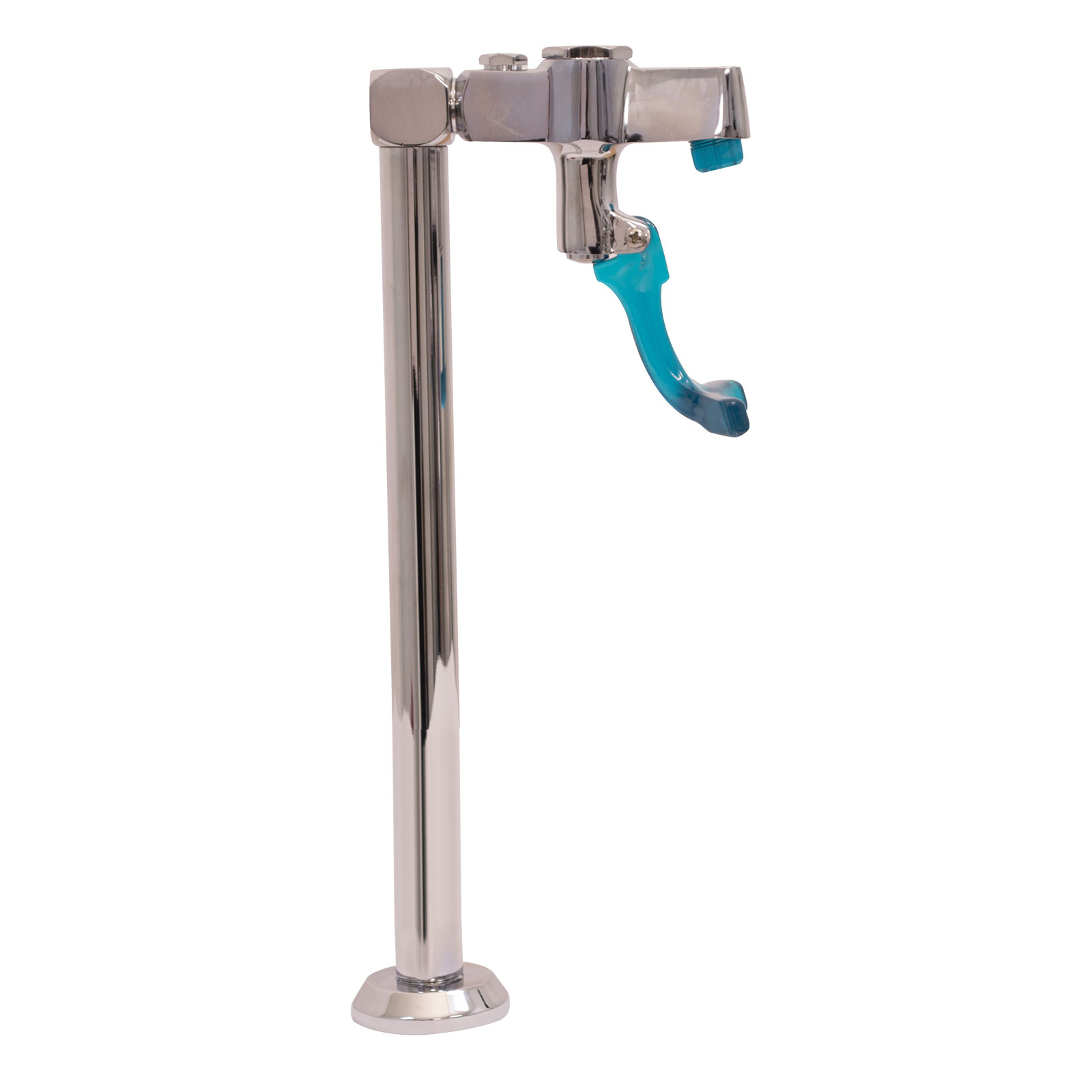 Advance Tabco, K-54A, Glass Filler