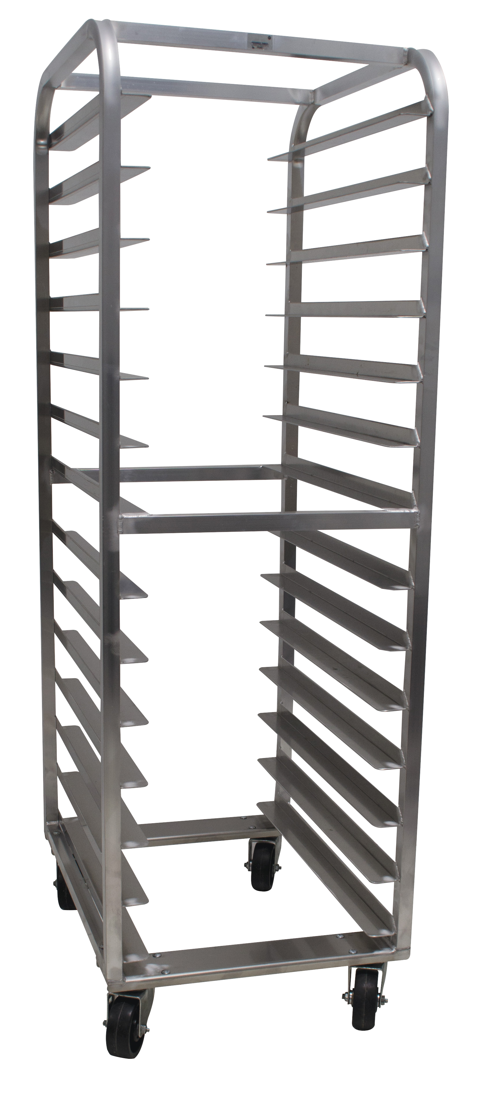 Advance Tabco, PDB14, Pan Rack, Pizza