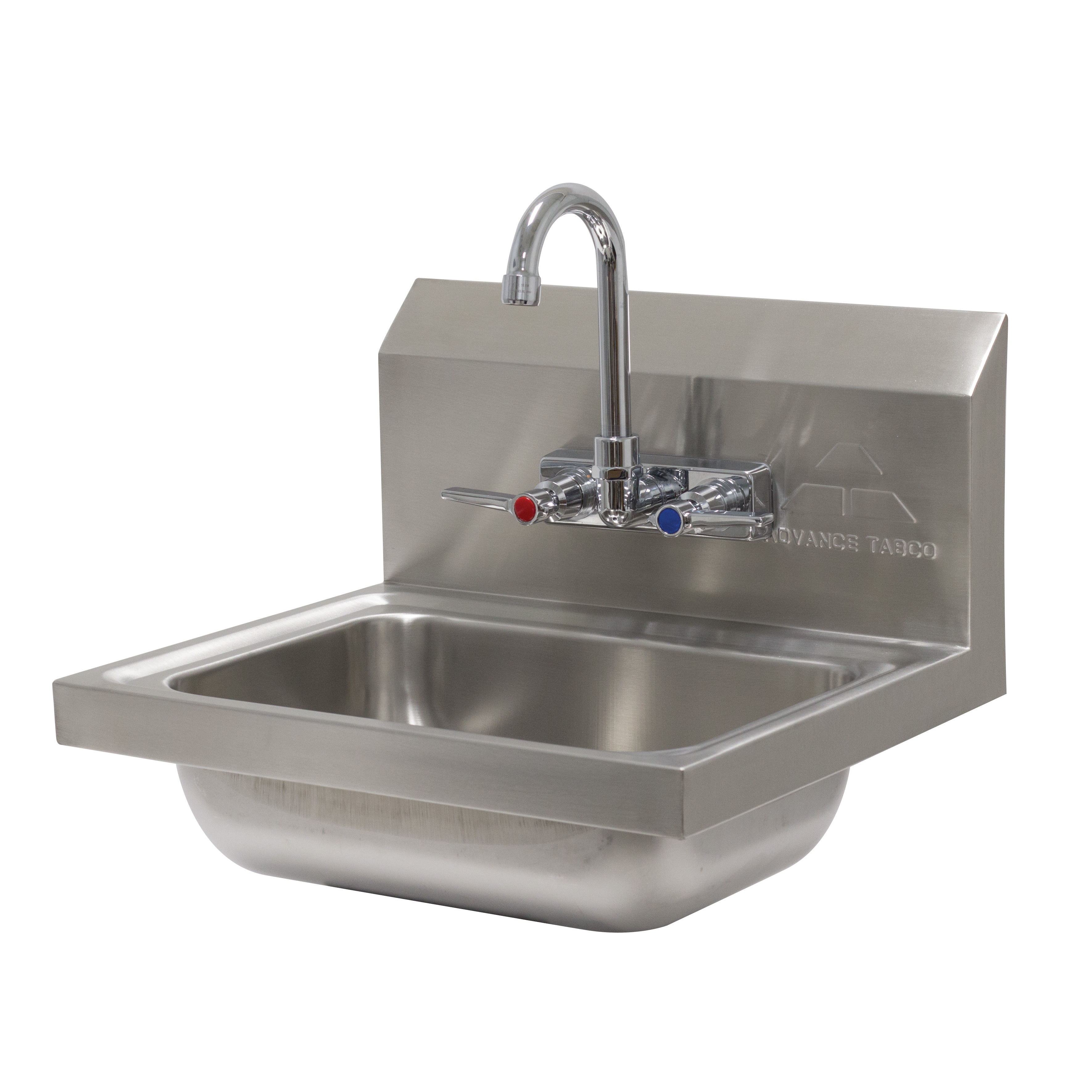 Advance Tabco, 7-PS-60, Sink, Hand