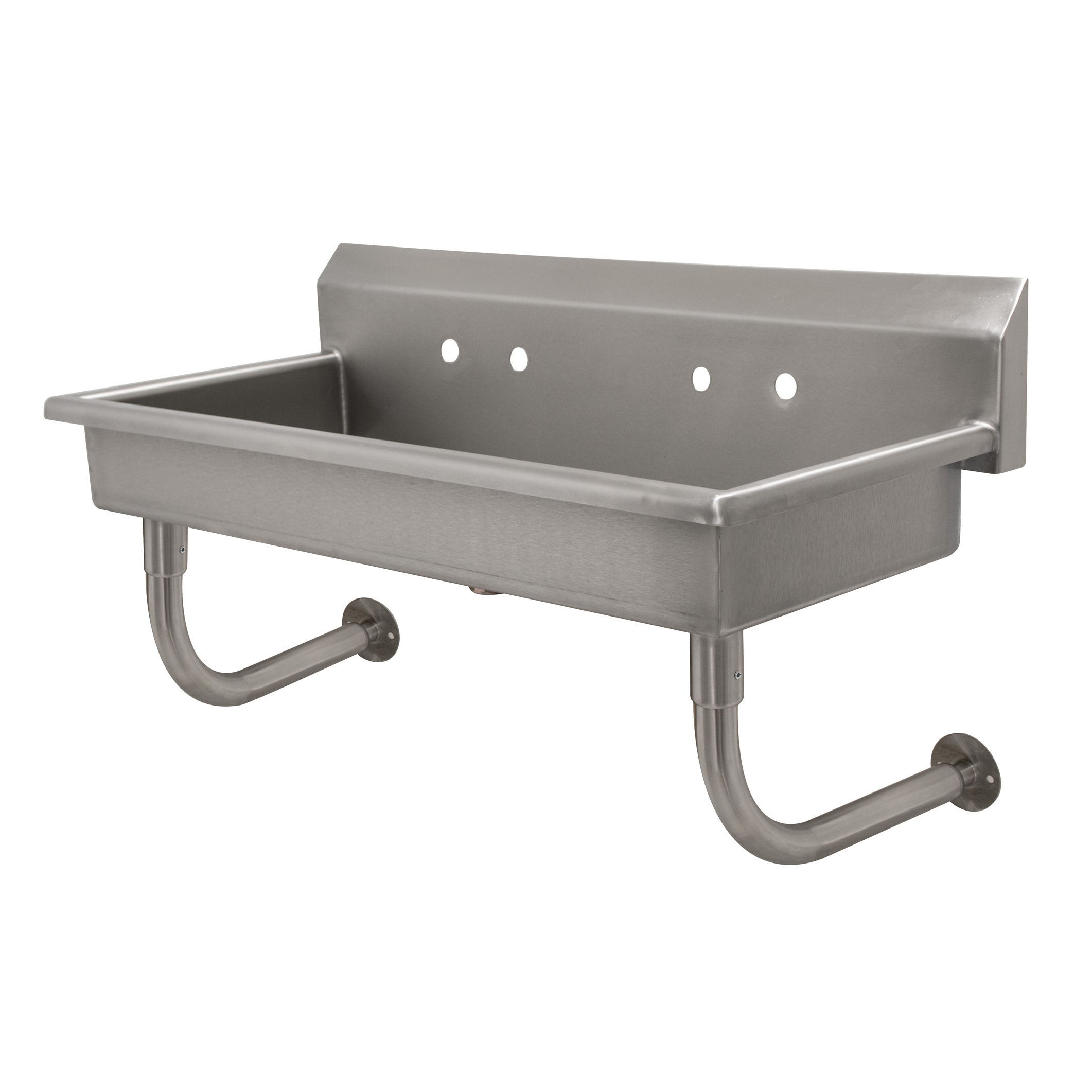 Advance Tabco, FS-WM-40-ADA, Sink, Hand