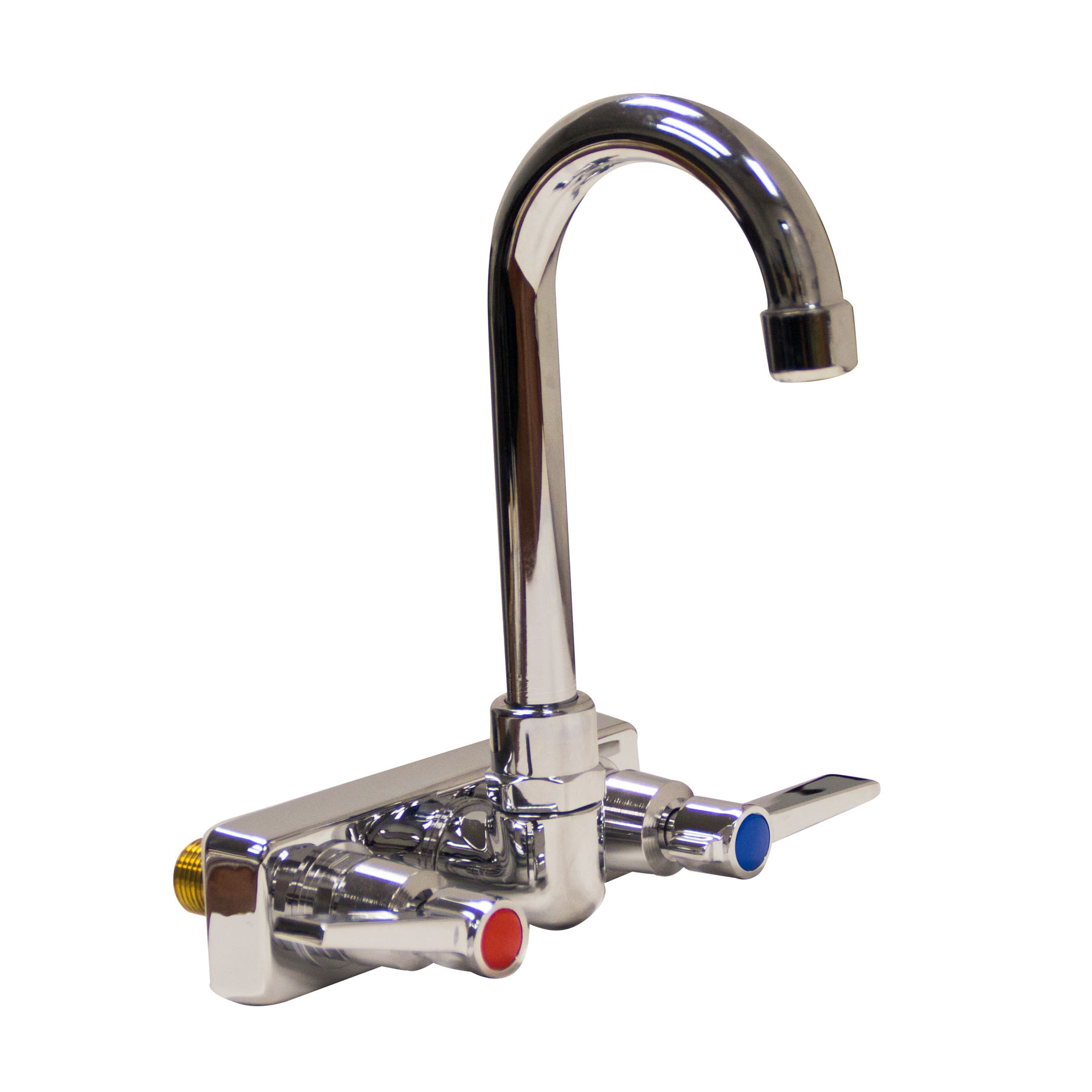 Advance Tabco, K-59SP, Faucet, Spout / Nozzle