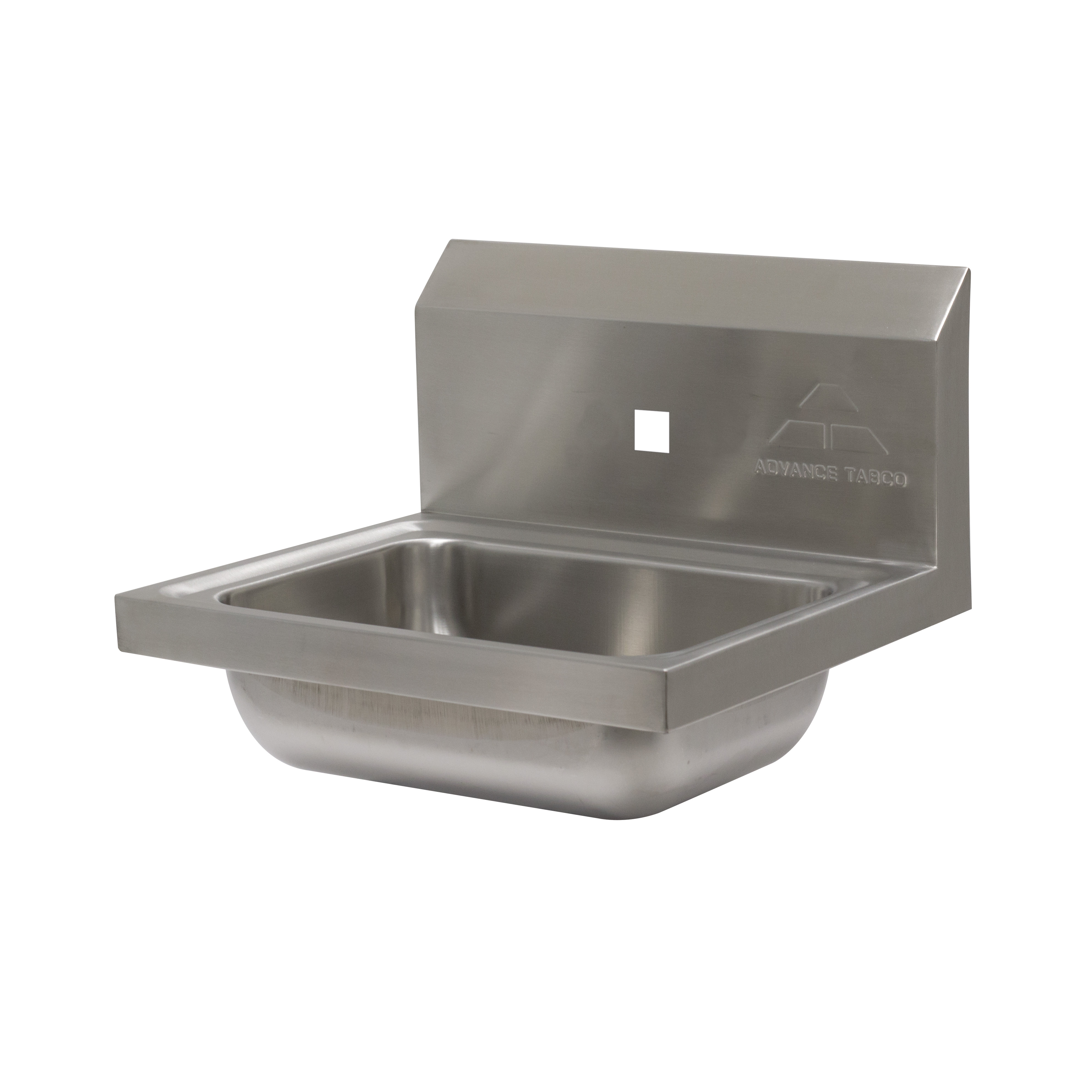 Advance Tabco, 7-PS-71, Sink, Hand