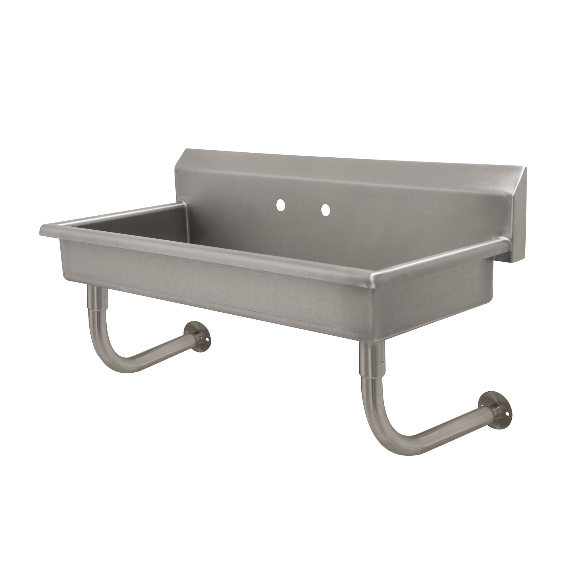 Advance Tabco, FC-WM-1-ADA, Sink, Hand