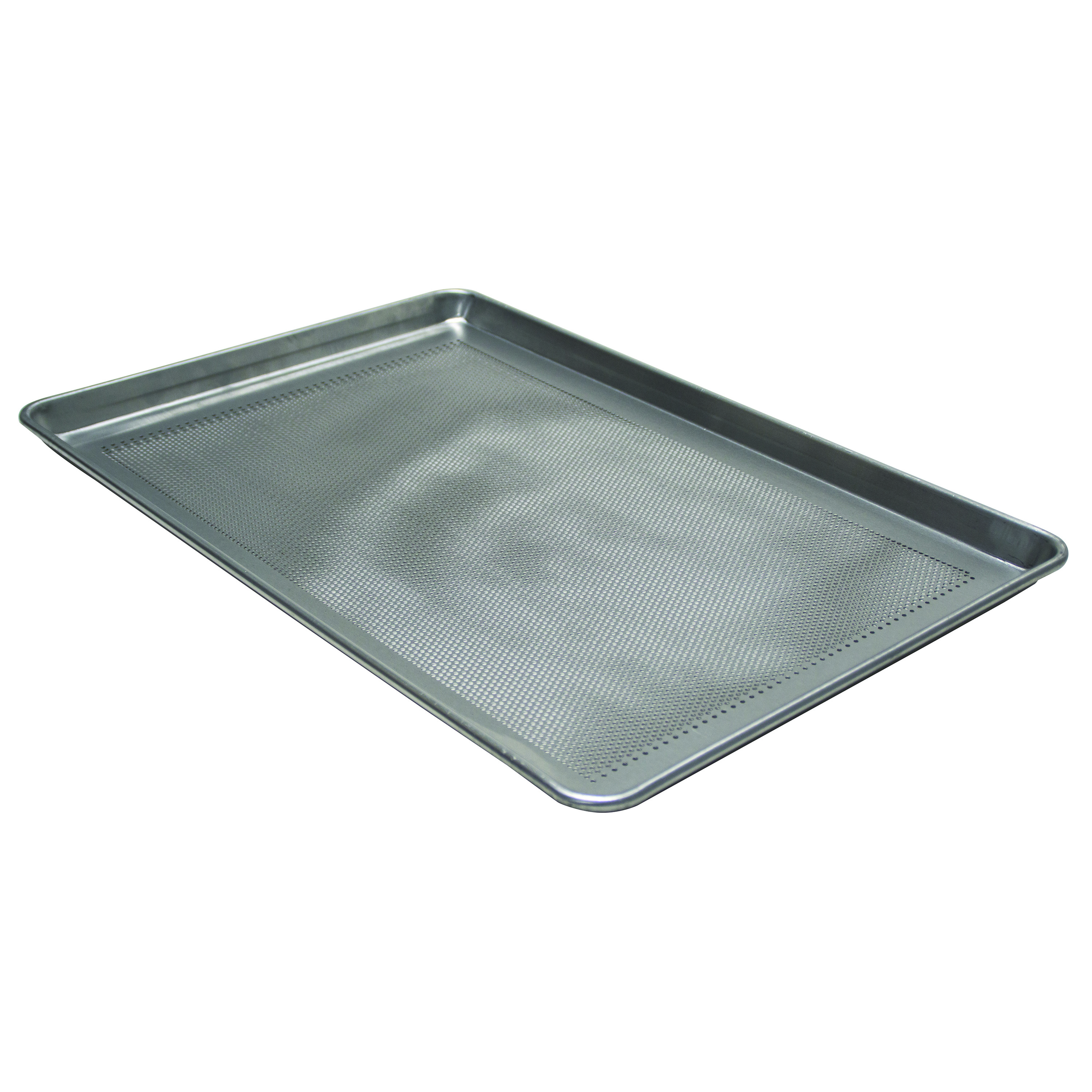 Advance Tabco, 18-8P-26, Bun / Sheet Pan