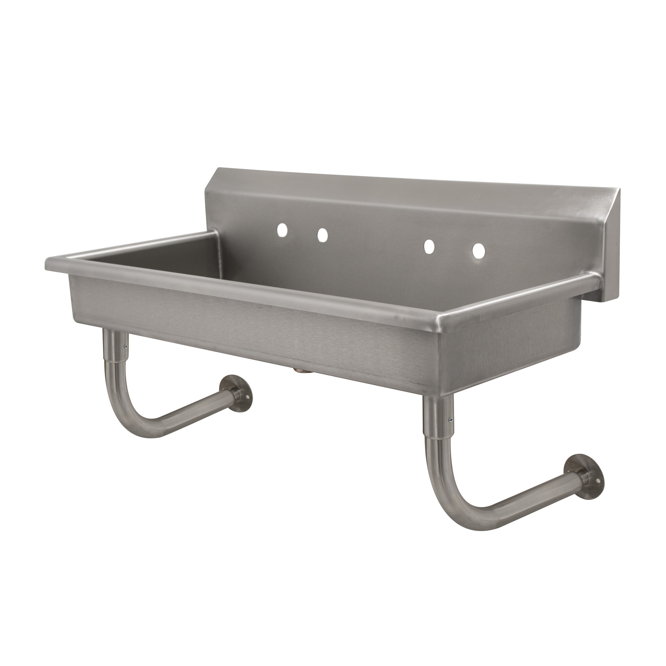 Advance Tabco, FC-WM-40-ADA, Sink, Hand