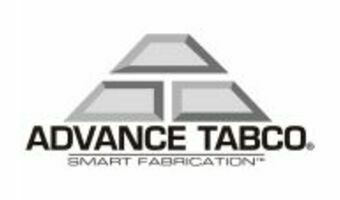 Advance Tabco