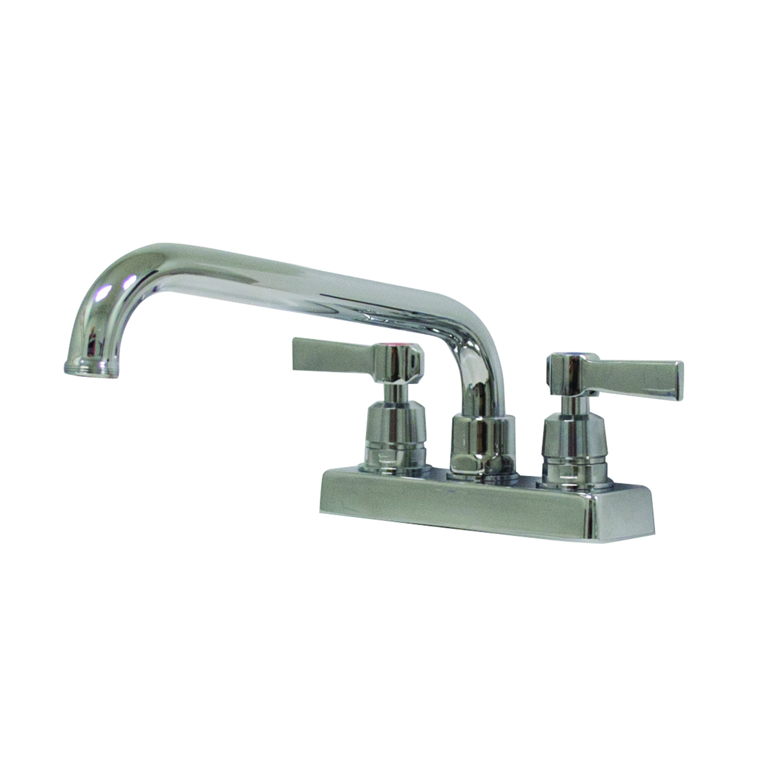 Advance Tabco, K-50SP, Faucet, Spout / Nozzle