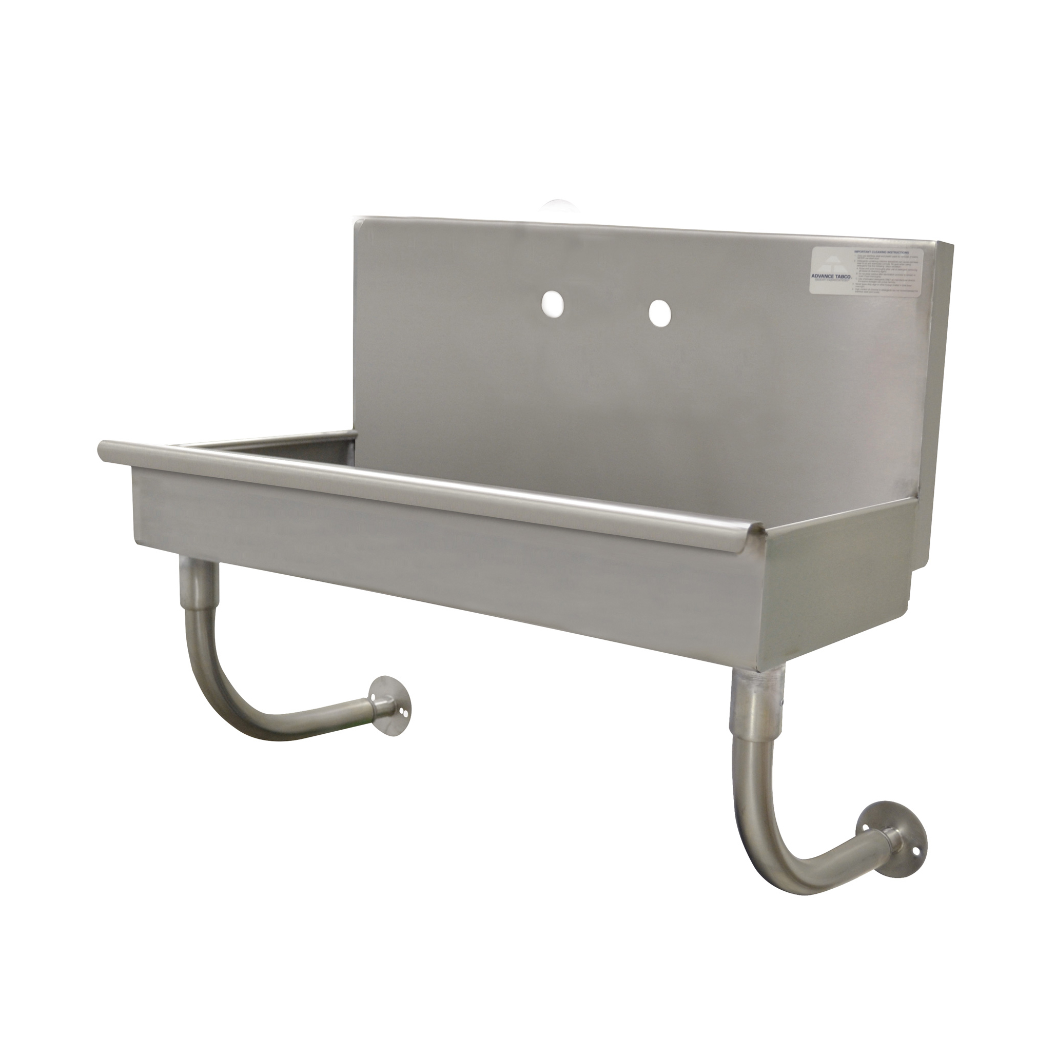 Advance Tabco, 19-18-1-ADA, Sink, Hand